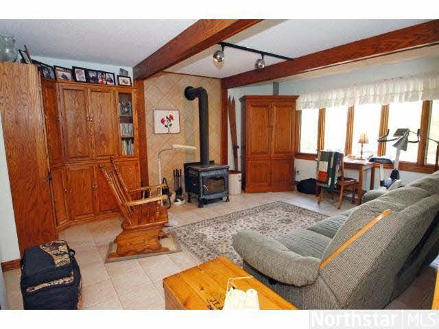 370 County Rd U River Falls, WI 54022 - Photo 8 of 17 Gallery Image 8