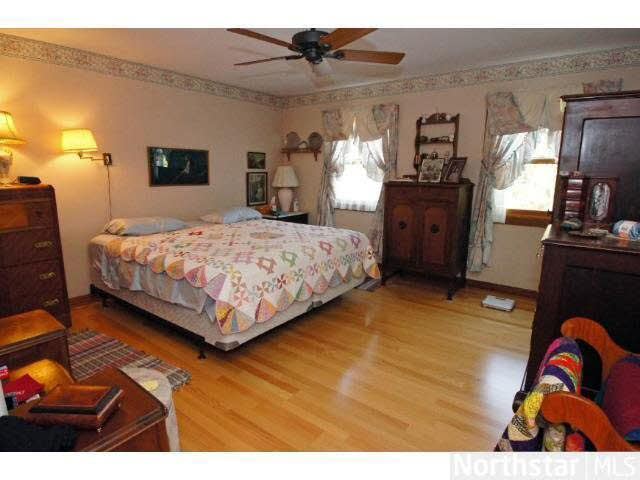 370 County Rd U River Falls, WI 54022 - Photo 9 of 17 Gallery Image 9