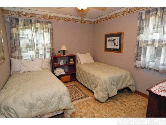 370 County Rd U River Falls, WI 54022 - Photo 10 of 17 Gallery Image 10