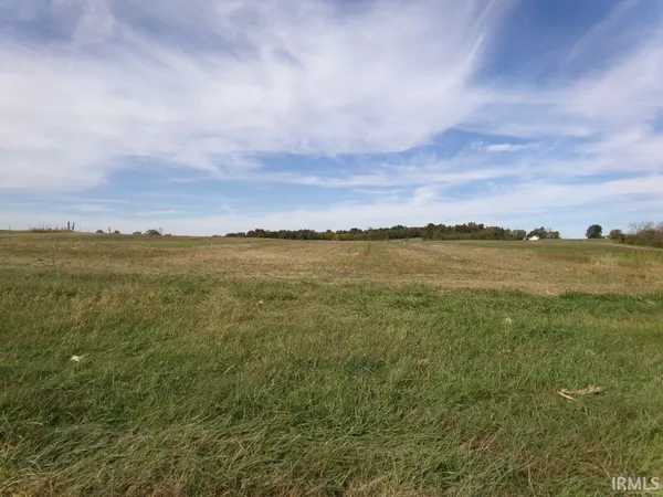 $159,000 | 0 East 600 South, Oakland City, IN 47660