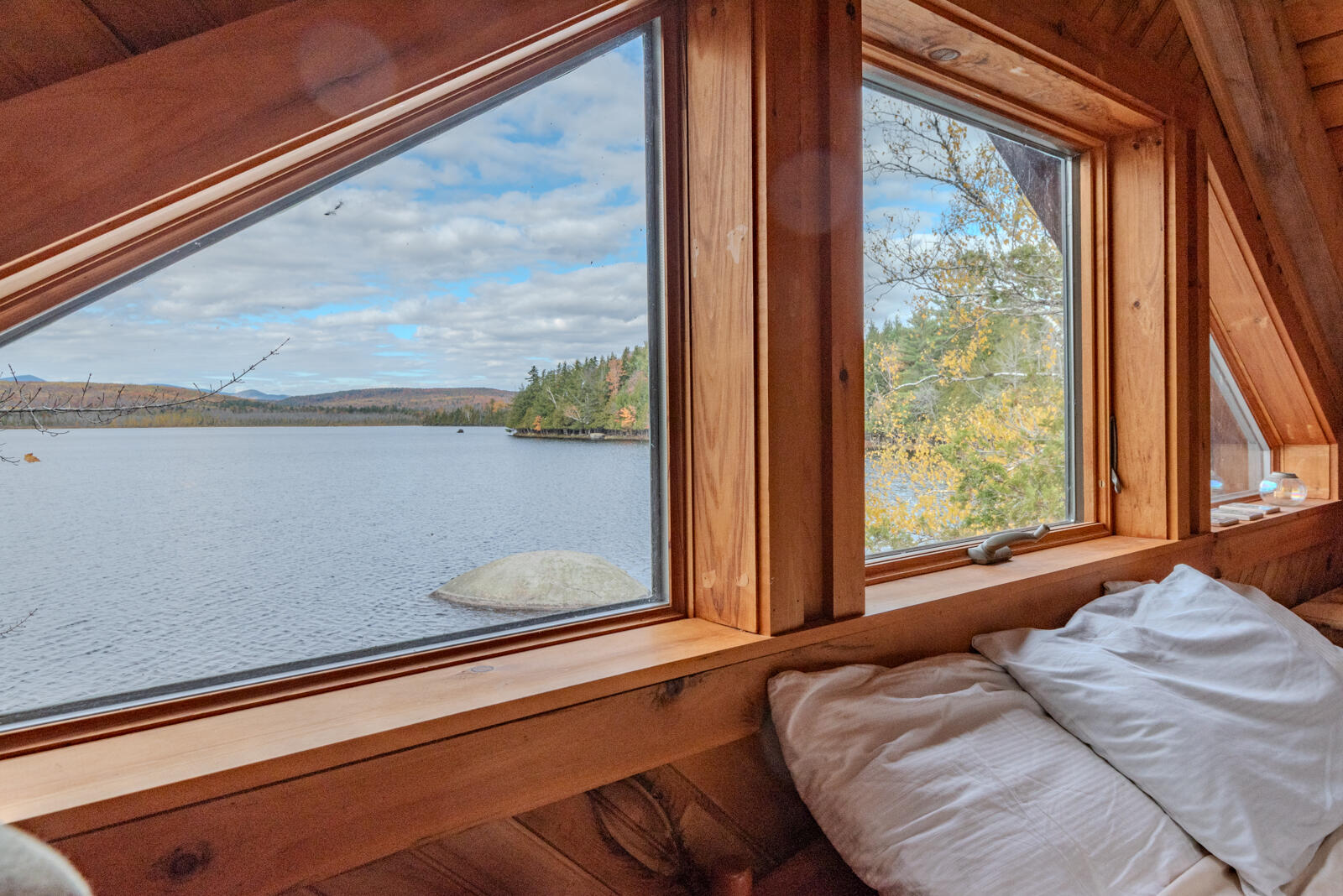 53 Spruce Road New Portland, ME 04961 - Photo 45 of 68 lakehome_newportland065