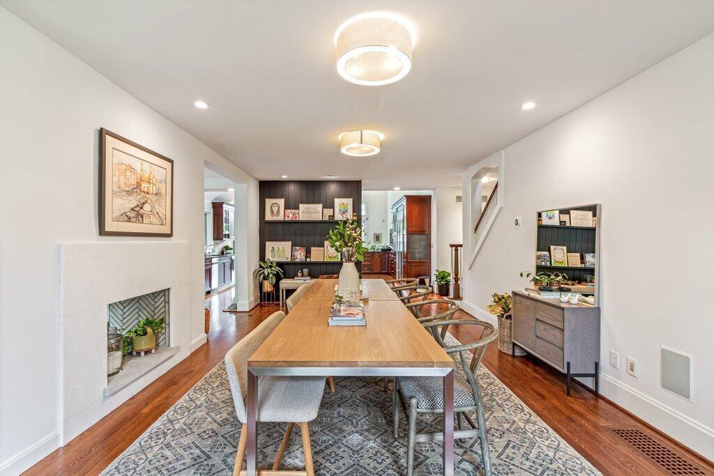 2274 Yorkshire Road Columbus, OH 43221 - Photo 20 of 59 2274 Yorkshire Road-21.jpg-SMALL