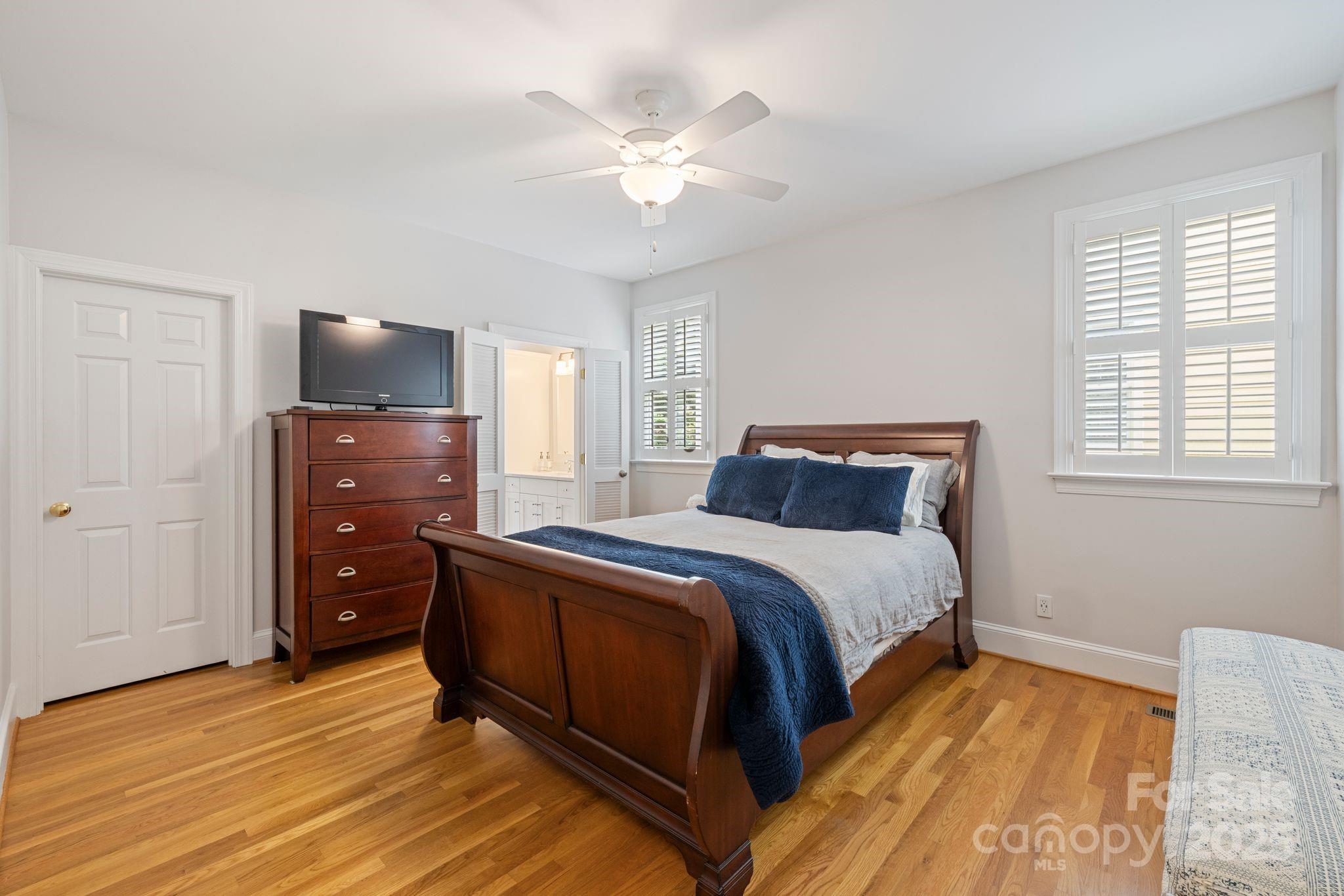 2306 Club Road Charlotte, NC 28205 - Photo 17 of 43 Gallery Image 17