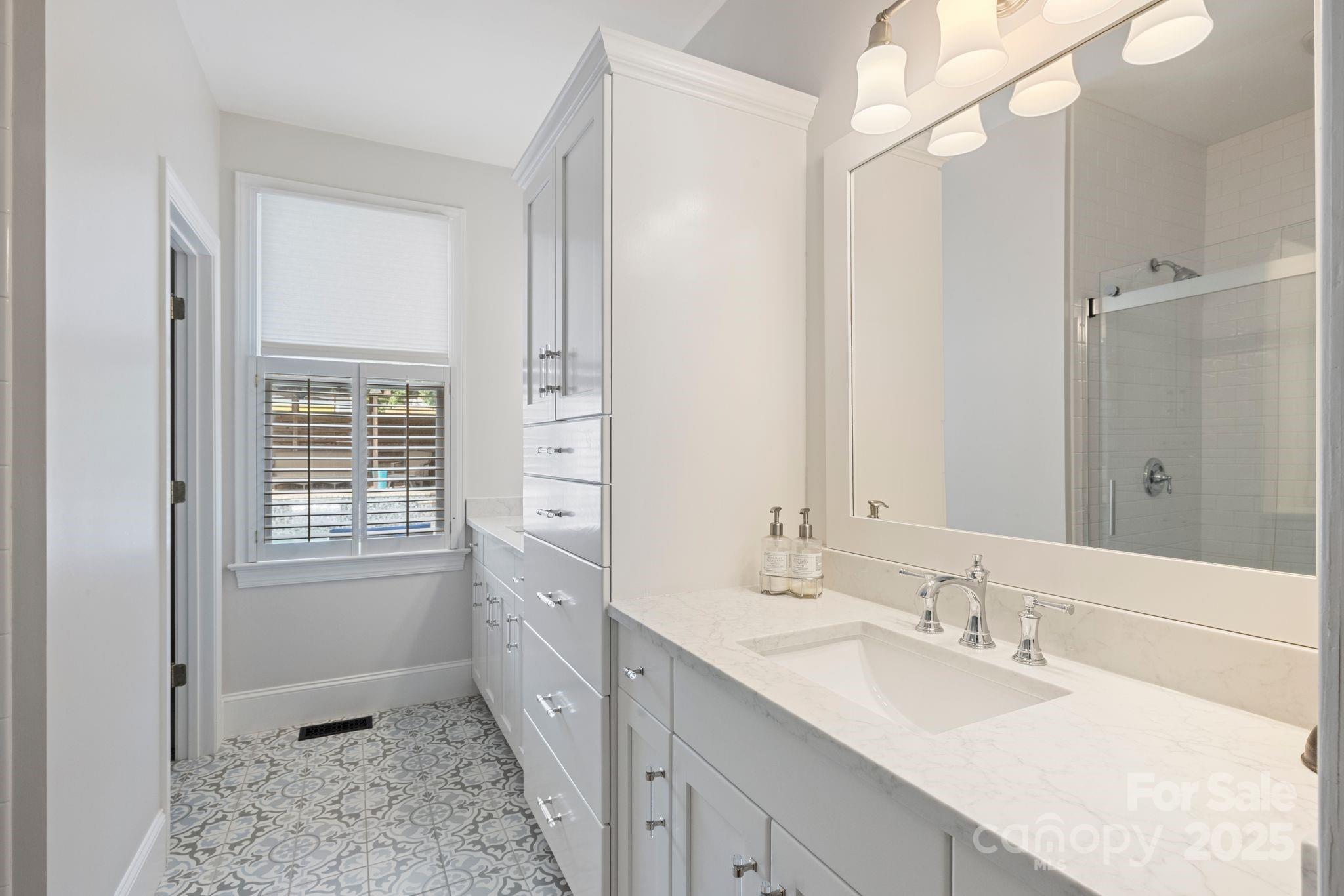 2306 Club Road Charlotte, NC 28205 - Photo 19 of 43 Gallery Image 19