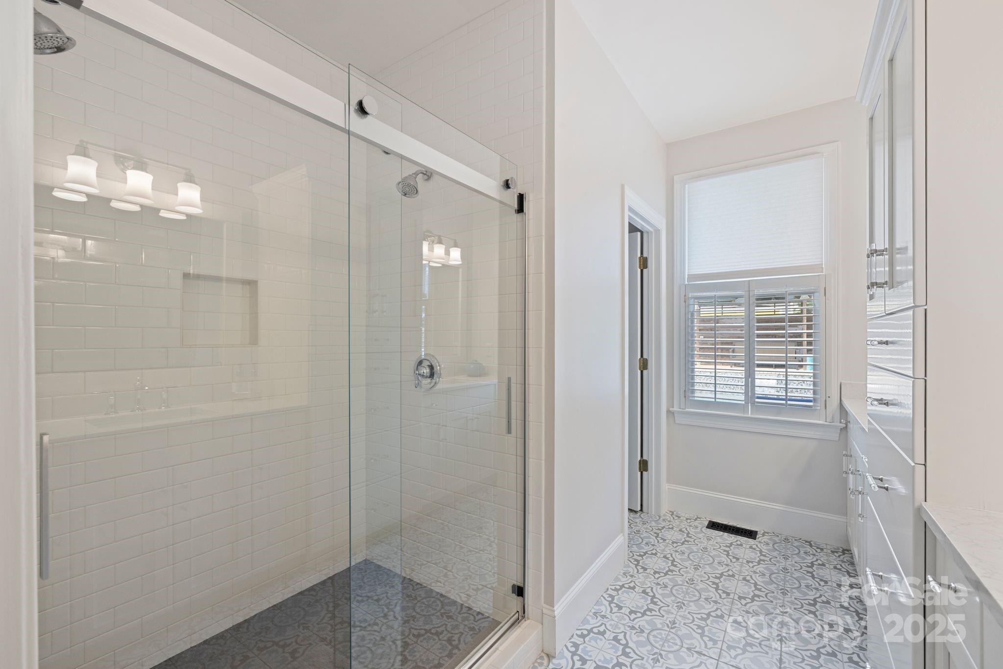 2306 Club Road Charlotte, NC 28205 - Photo 20 of 43 Gallery Image 20