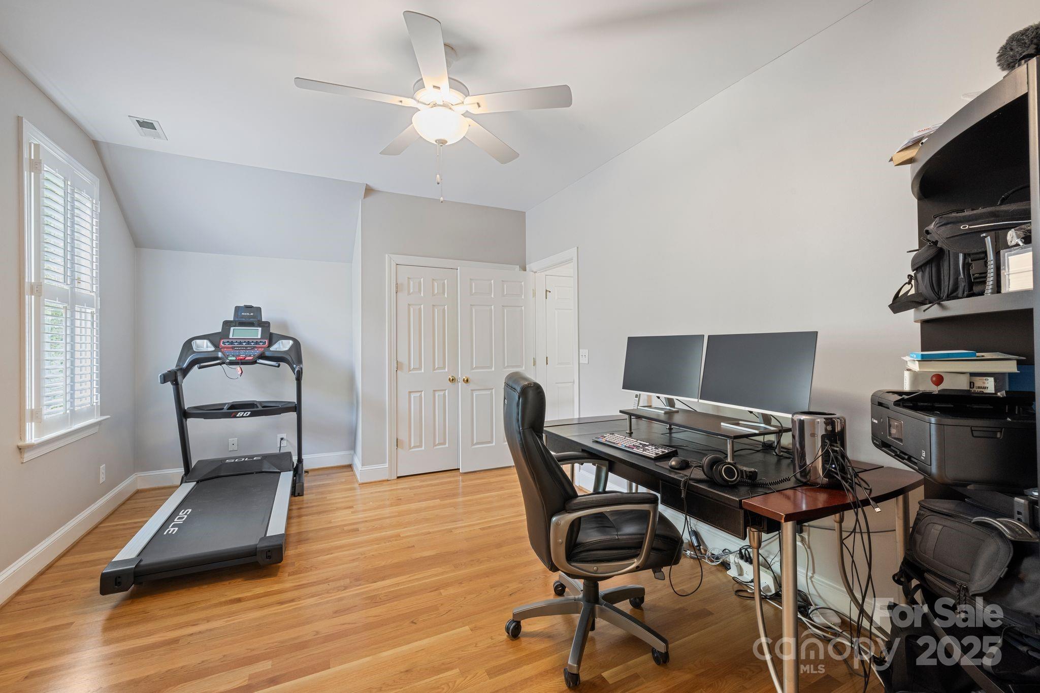 2306 Club Road Charlotte, NC 28205 - Photo 26 of 43 Gallery Image 26