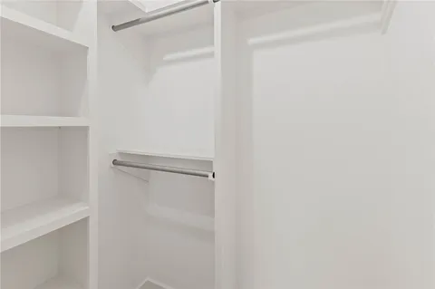 $649,000 | 3321 Hemlock Avenue, Unit 2, Austin, TX 78722