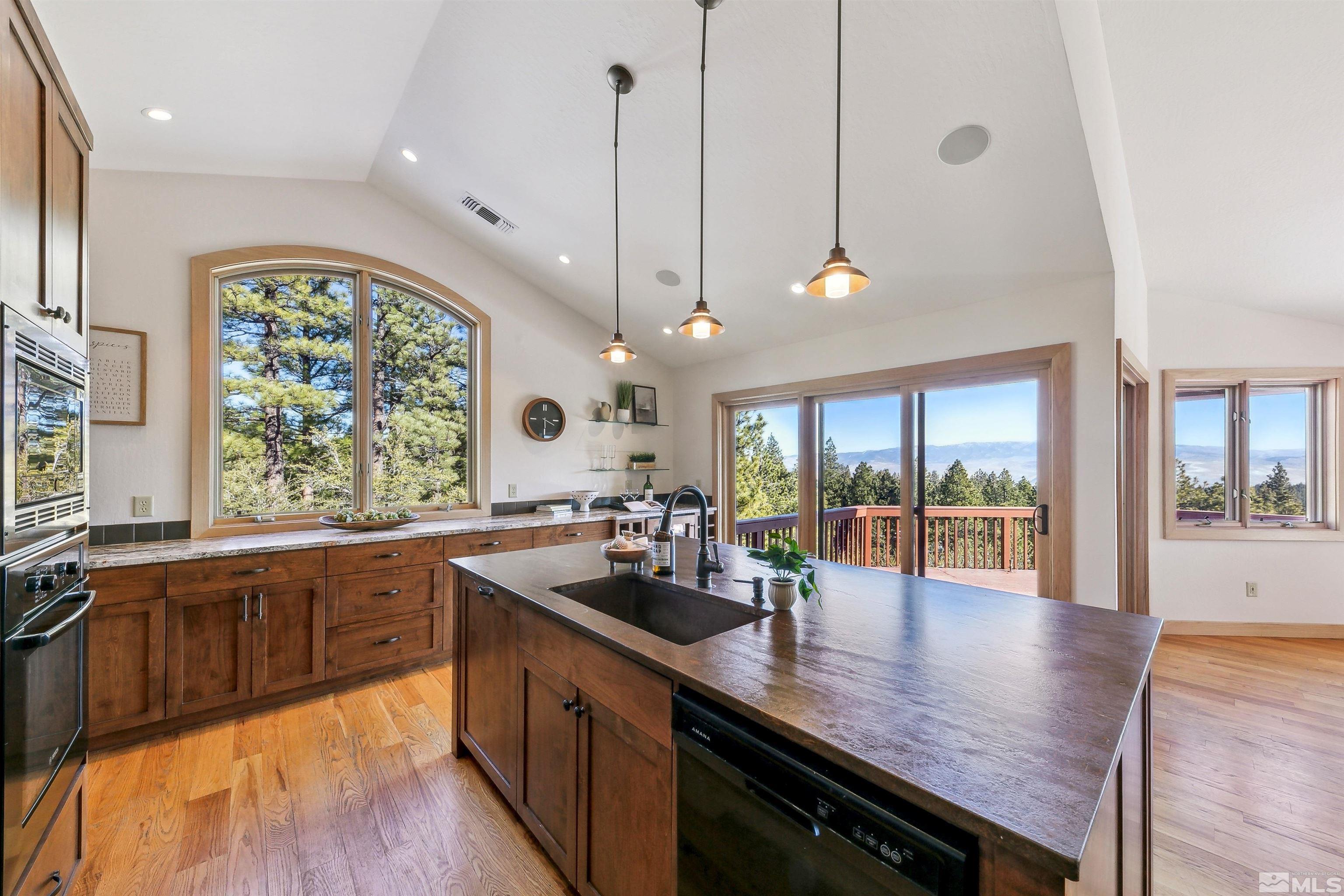 1695 Green Ash Drive Reno, NV 89511 - Photo 12 of 38 Photo 12