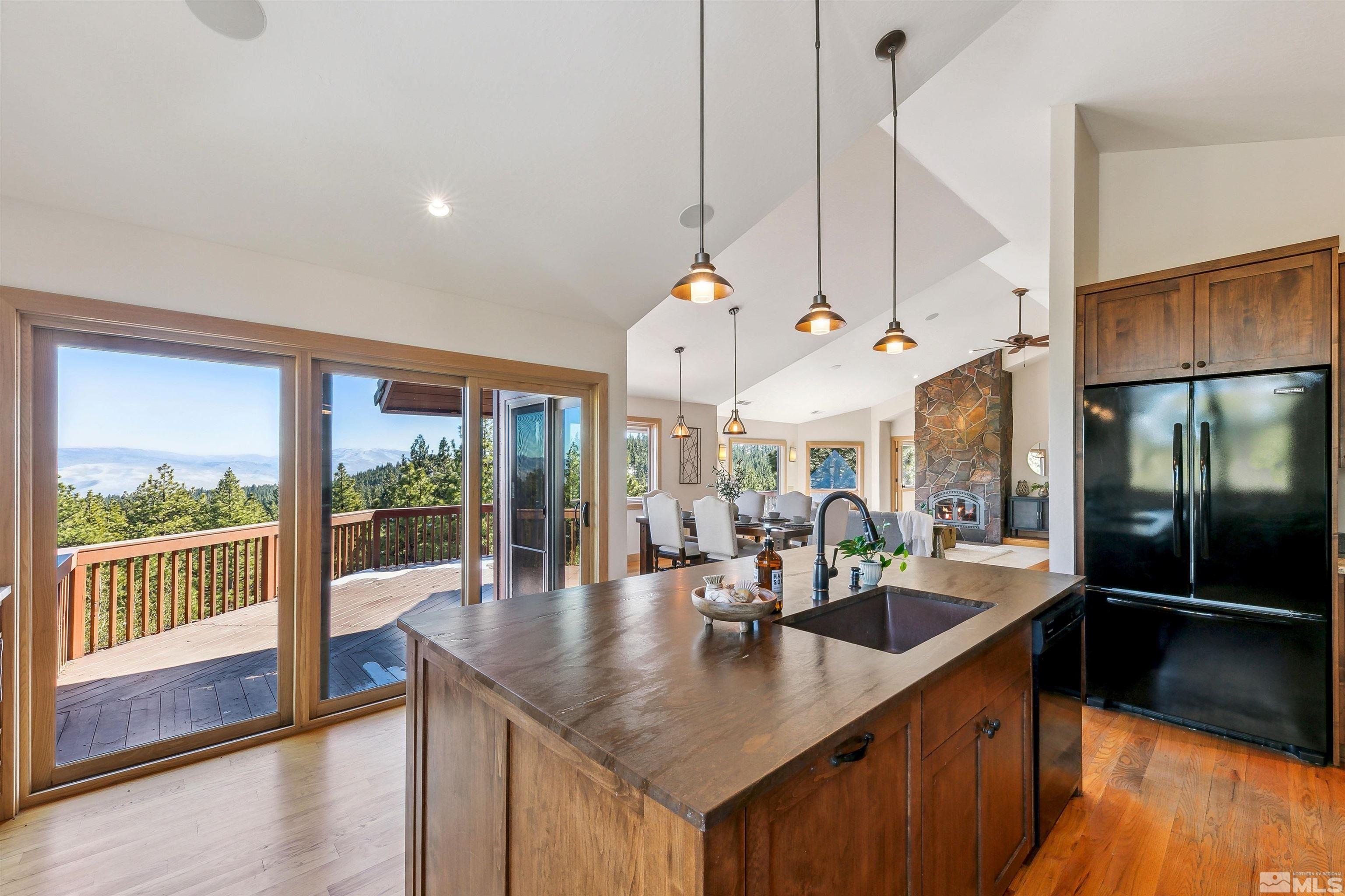 1695 Green Ash Drive Reno, NV 89511 - Photo 13 of 38 Photo 13