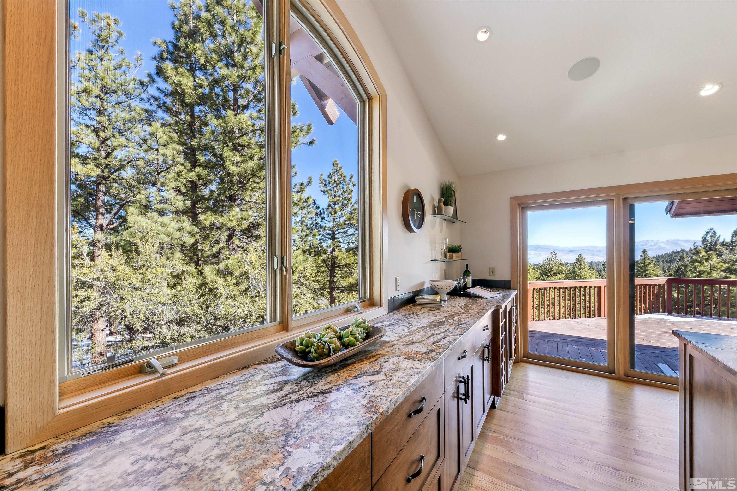 1695 Green Ash Drive Reno, NV 89511 - Photo 14 of 38 Photo 14