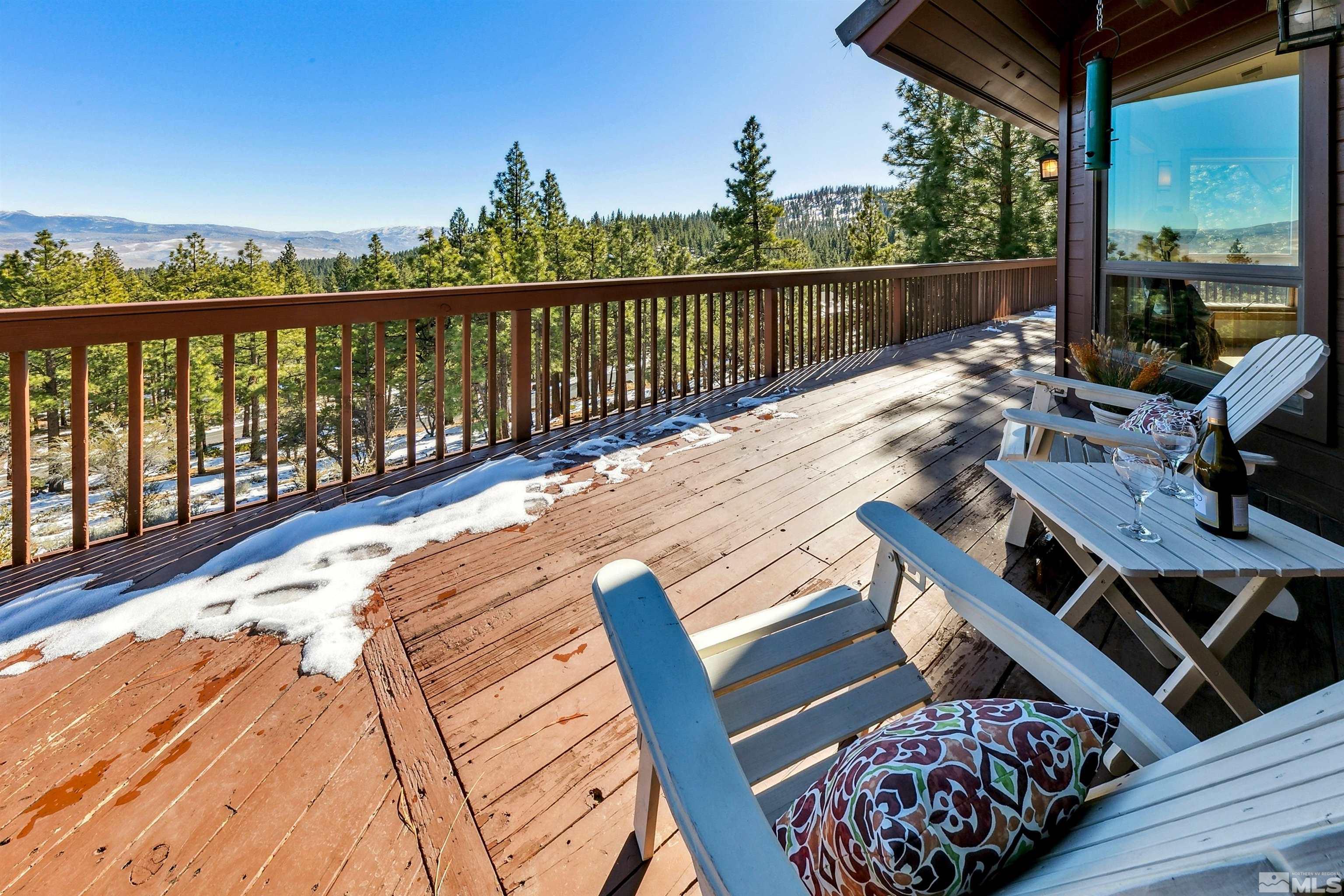 1695 Green Ash Drive Reno, NV 89511 - Photo 15 of 38 Photo 16