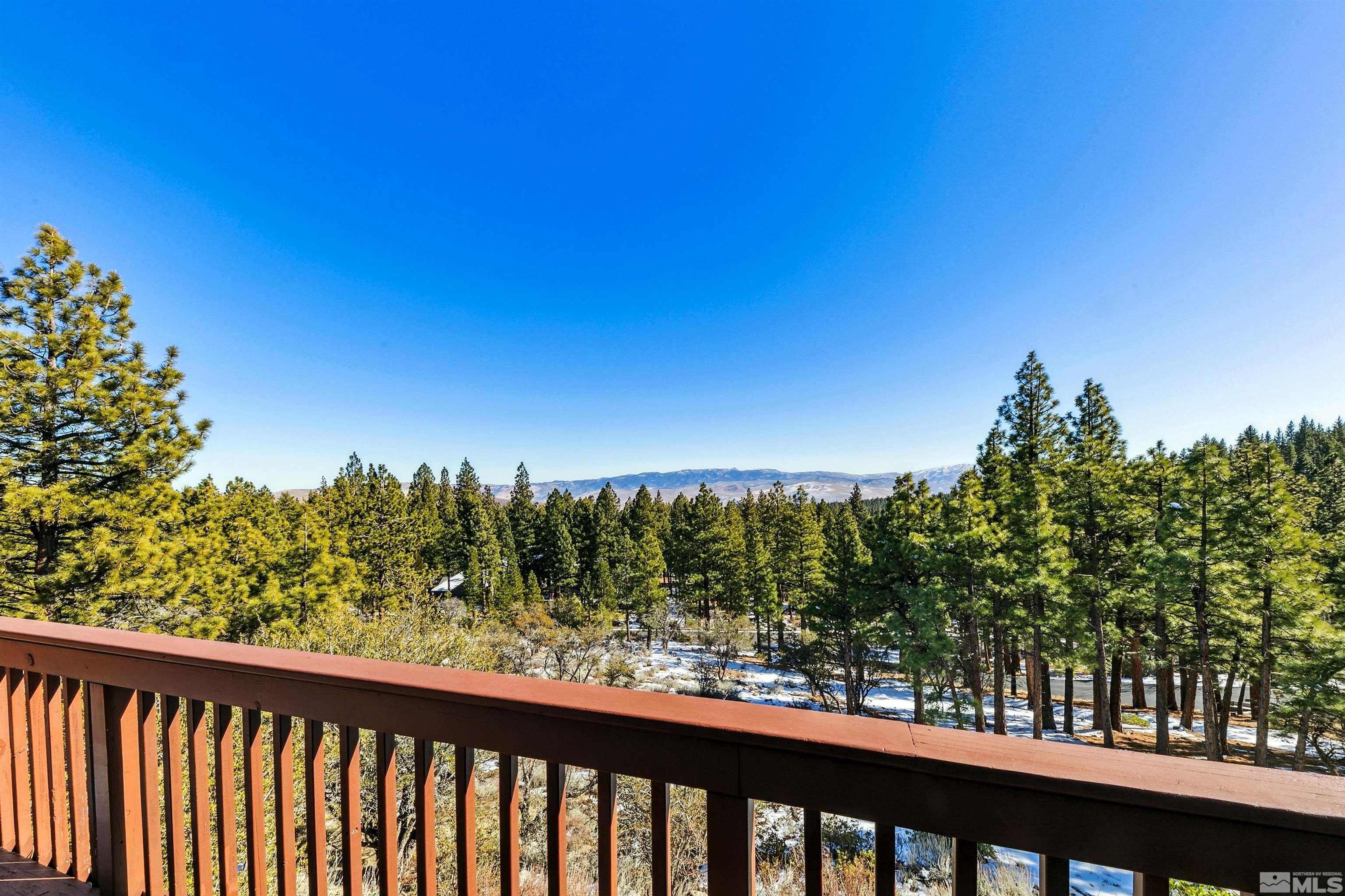 1695 Green Ash Drive Reno, NV 89511 - Photo 16 of 38 Photo 17