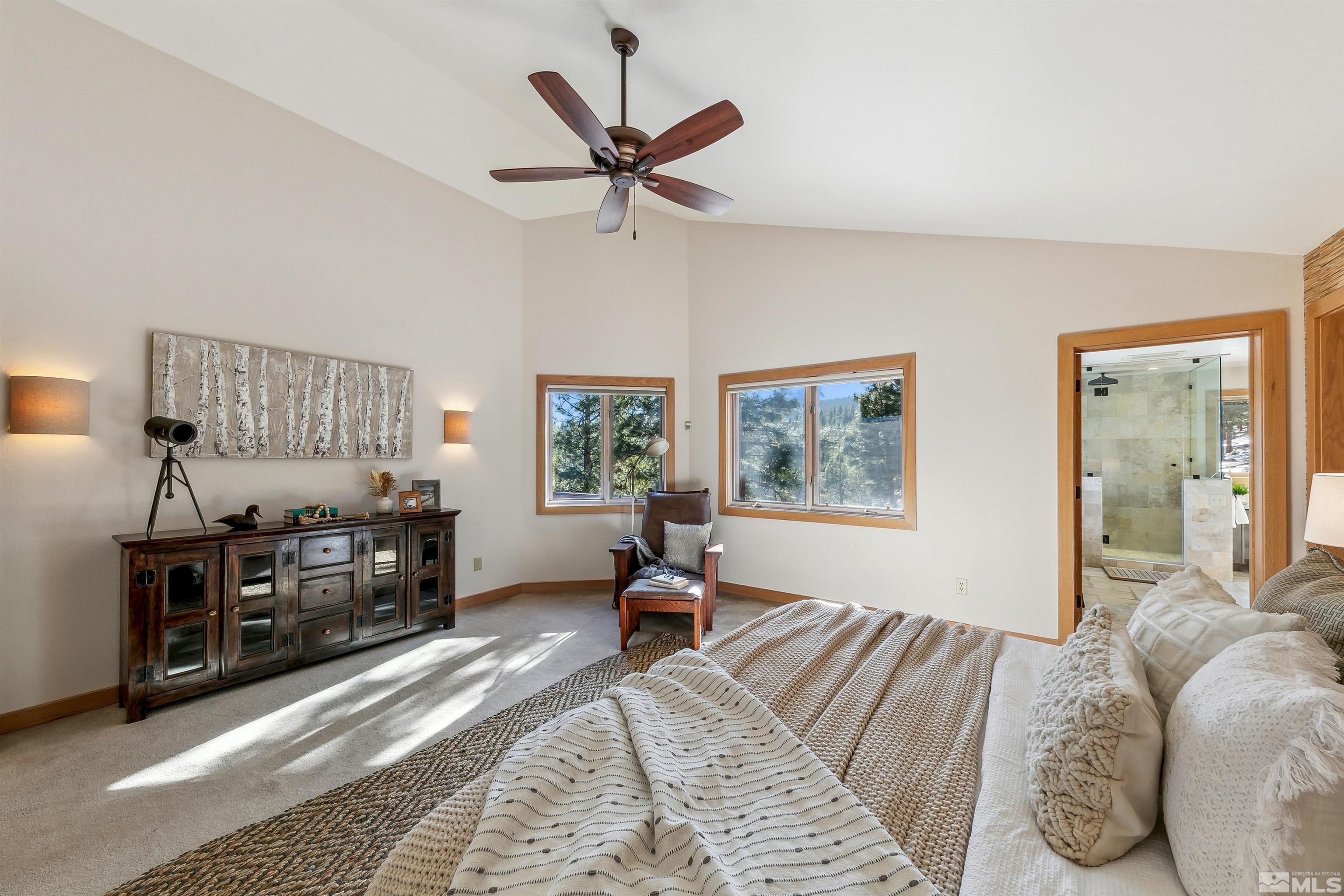 1695 Green Ash Drive Reno, NV 89511 - Photo 18 of 38 Photo 19