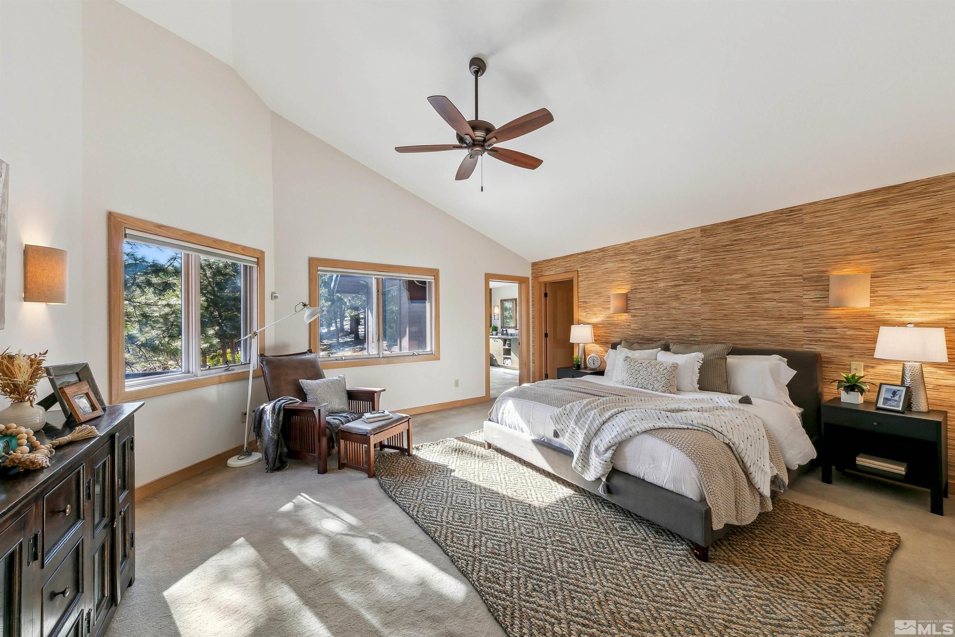 1695 Green Ash Drive Reno, NV 89511 - Photo 19 of 38 Photo 20