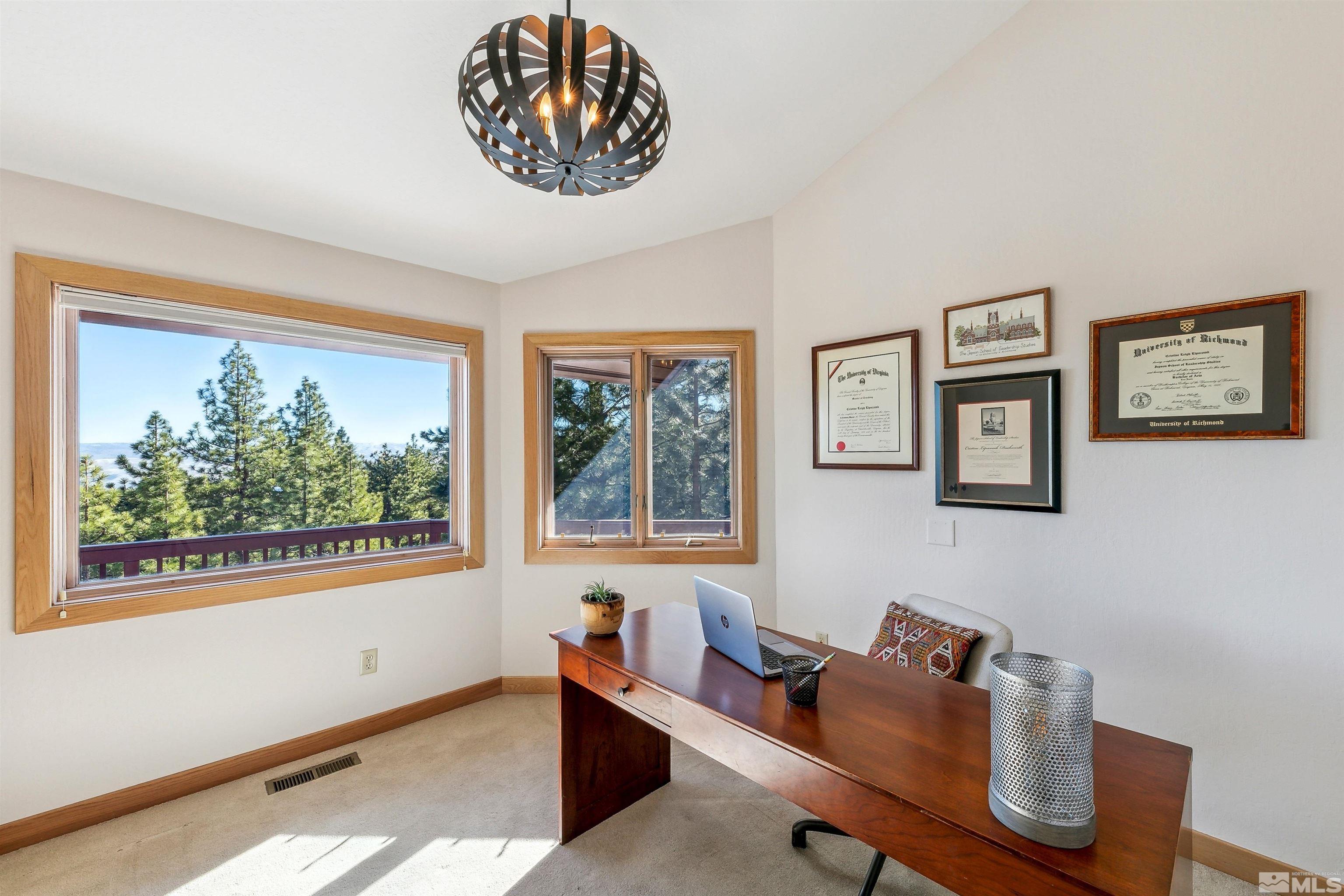 1695 Green Ash Drive Reno, NV 89511 - Photo 21 of 38 Photo 22
