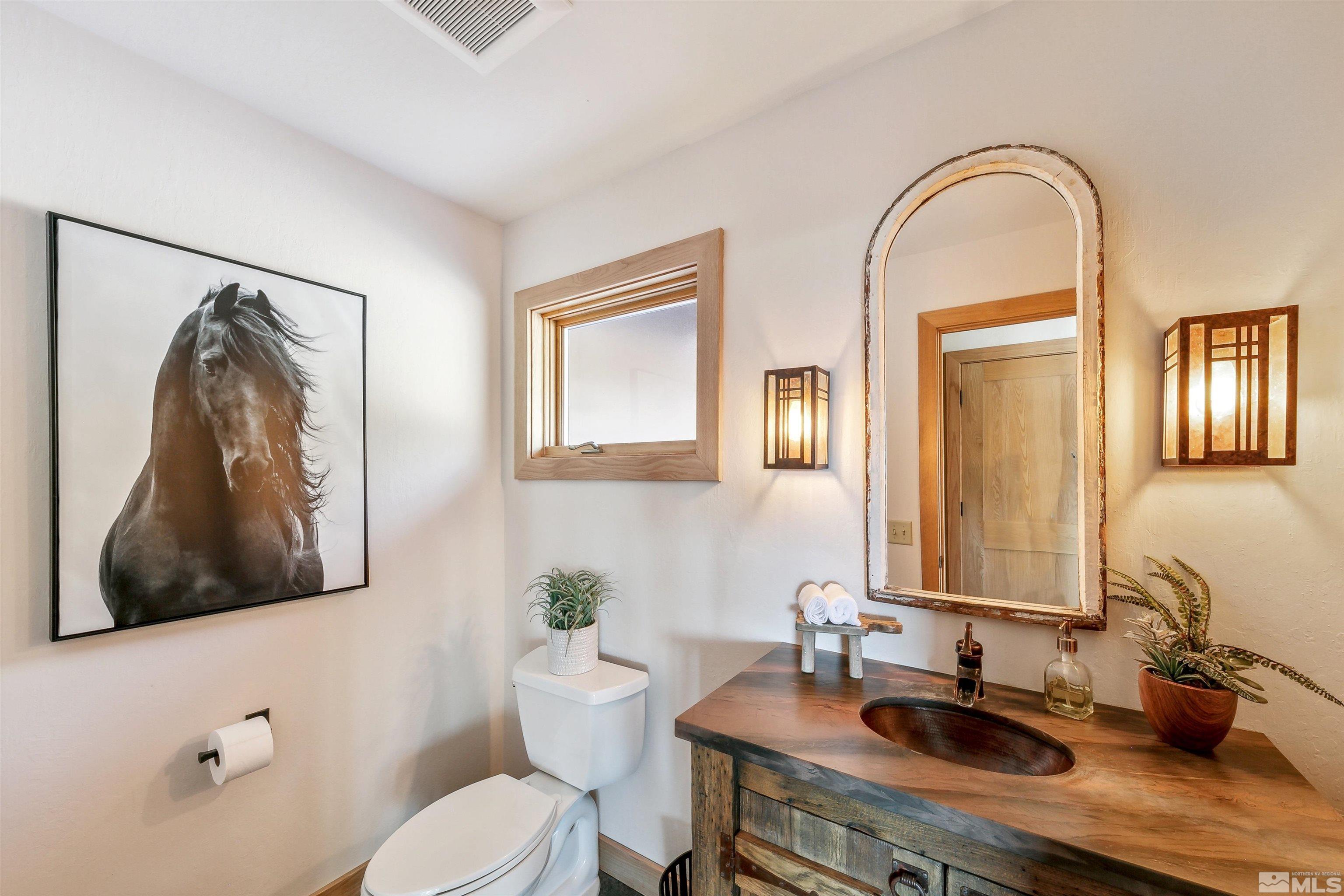 1695 Green Ash Drive Reno, NV 89511 - Photo 22 of 38 Photo 23