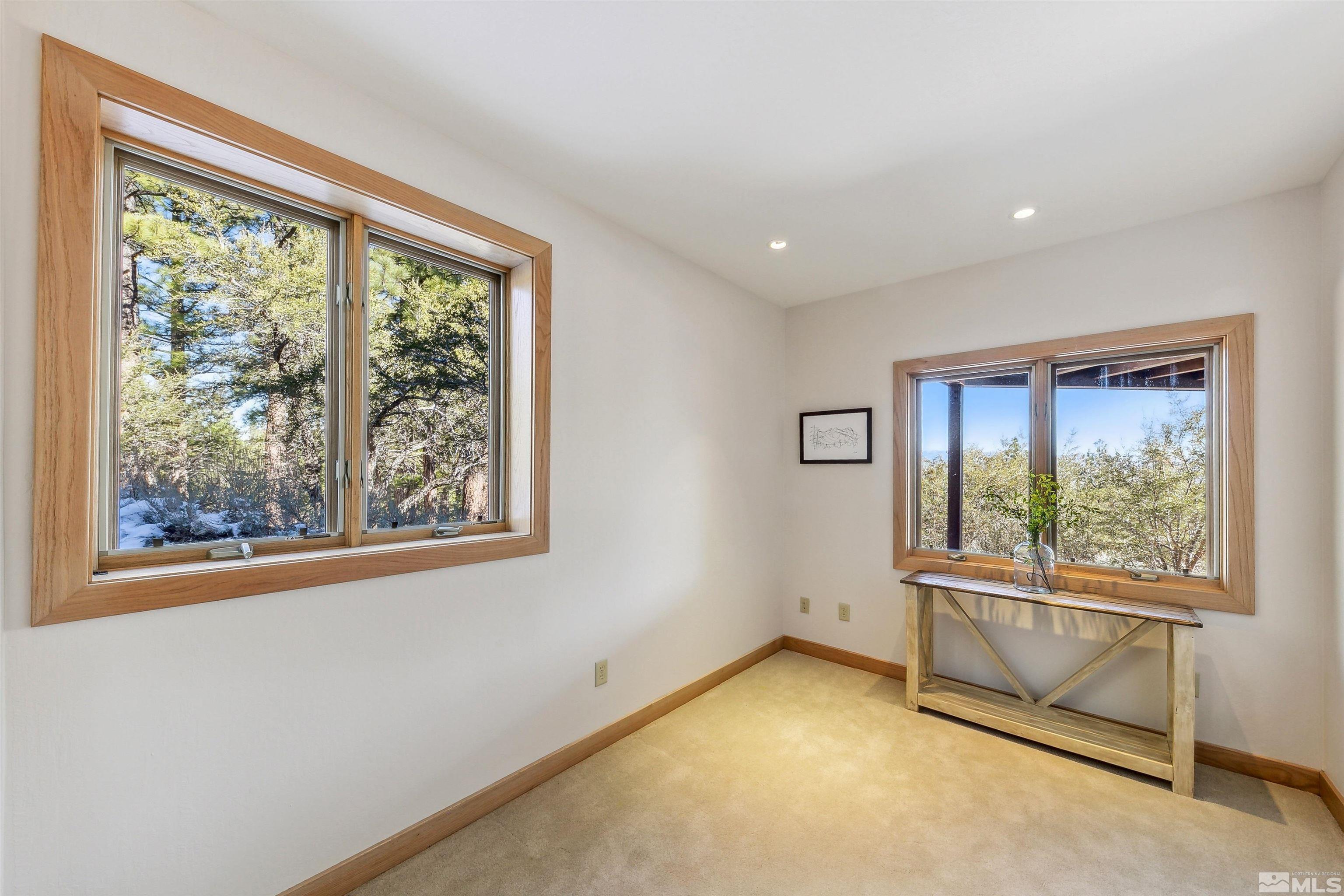 1695 Green Ash Drive Reno, NV 89511 - Photo 23 of 38 Photo 24