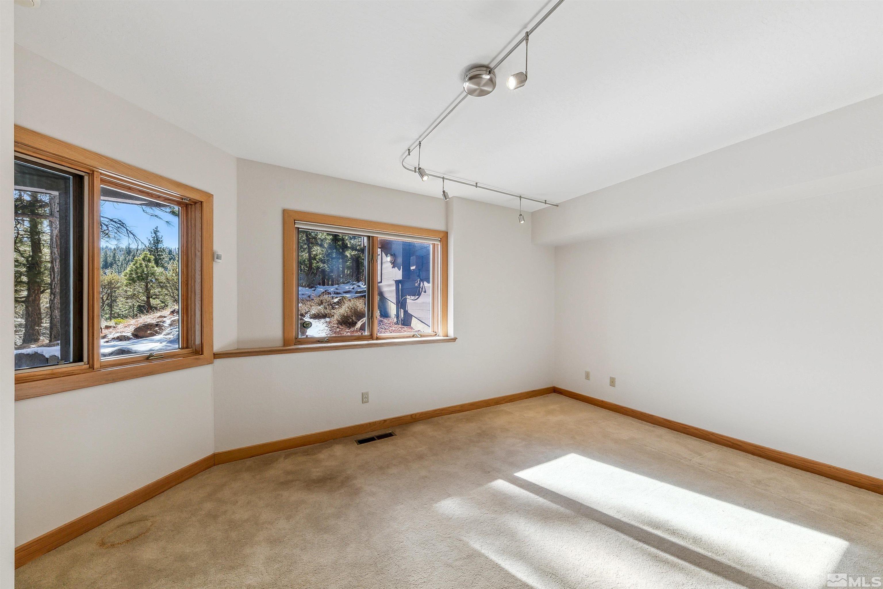 1695 Green Ash Drive Reno, NV 89511 - Photo 28 of 38 Photo 29