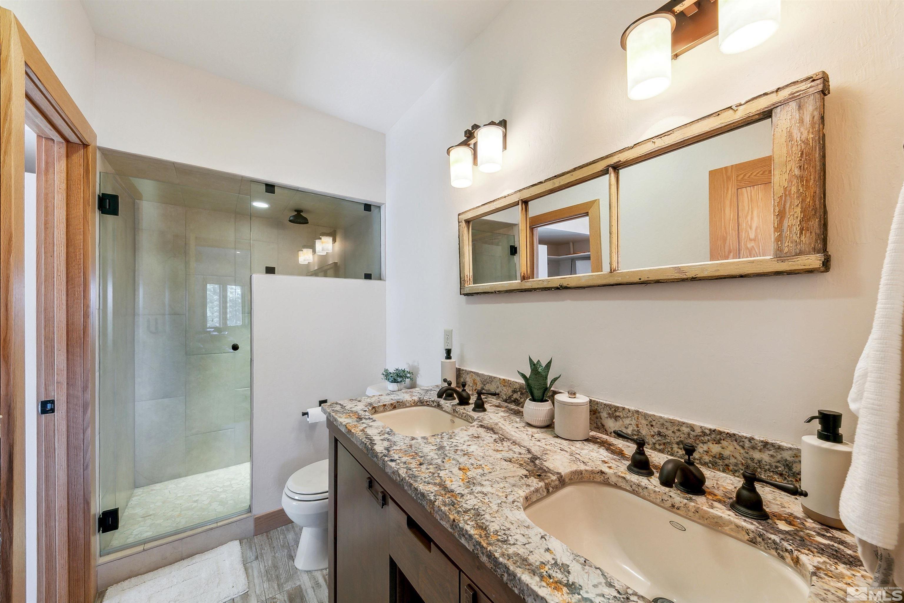 1695 Green Ash Drive Reno, NV 89511 - Photo 29 of 38 Photo 30