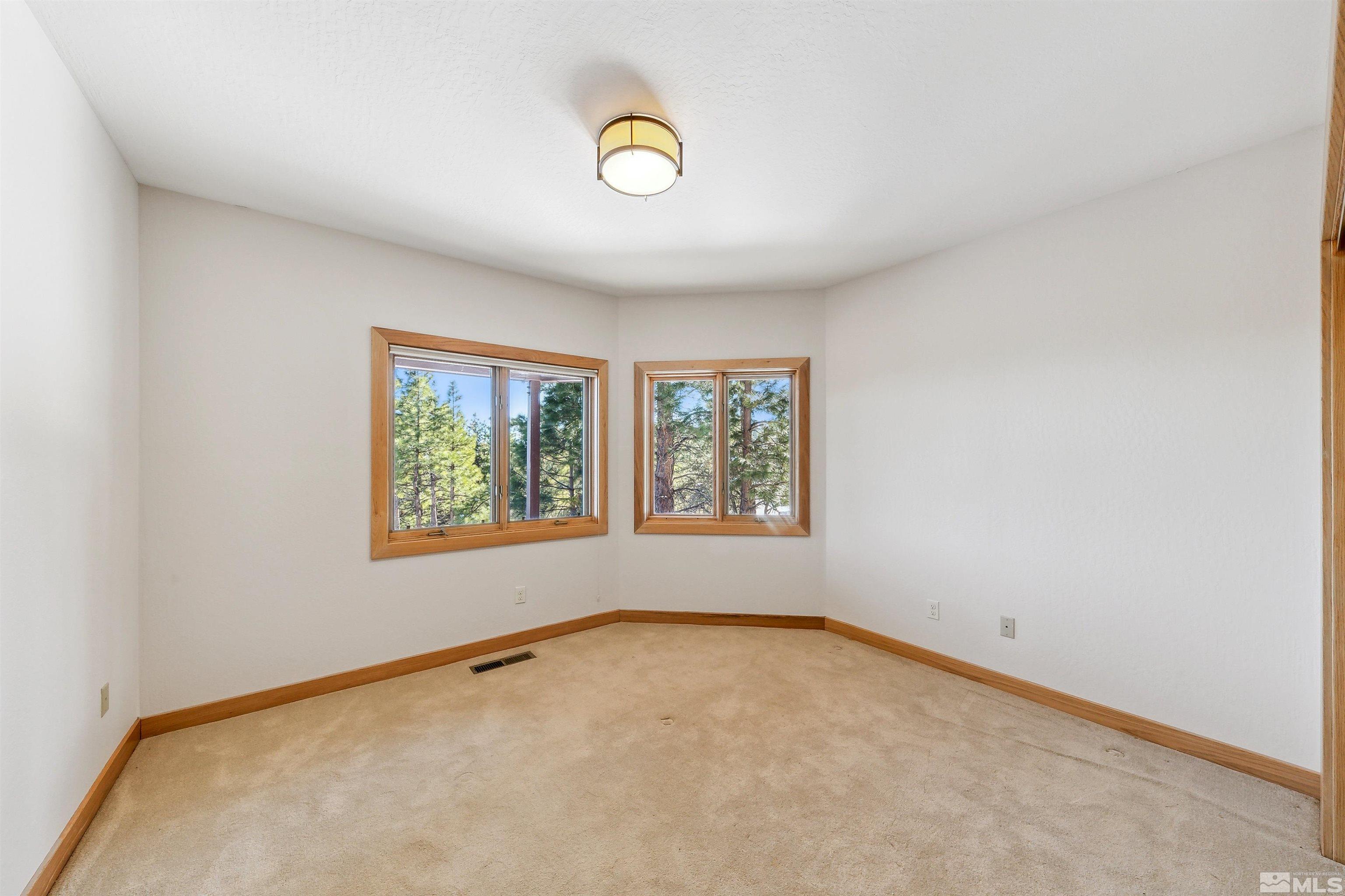 1695 Green Ash Drive Reno, NV 89511 - Photo 30 of 38 Photo 31