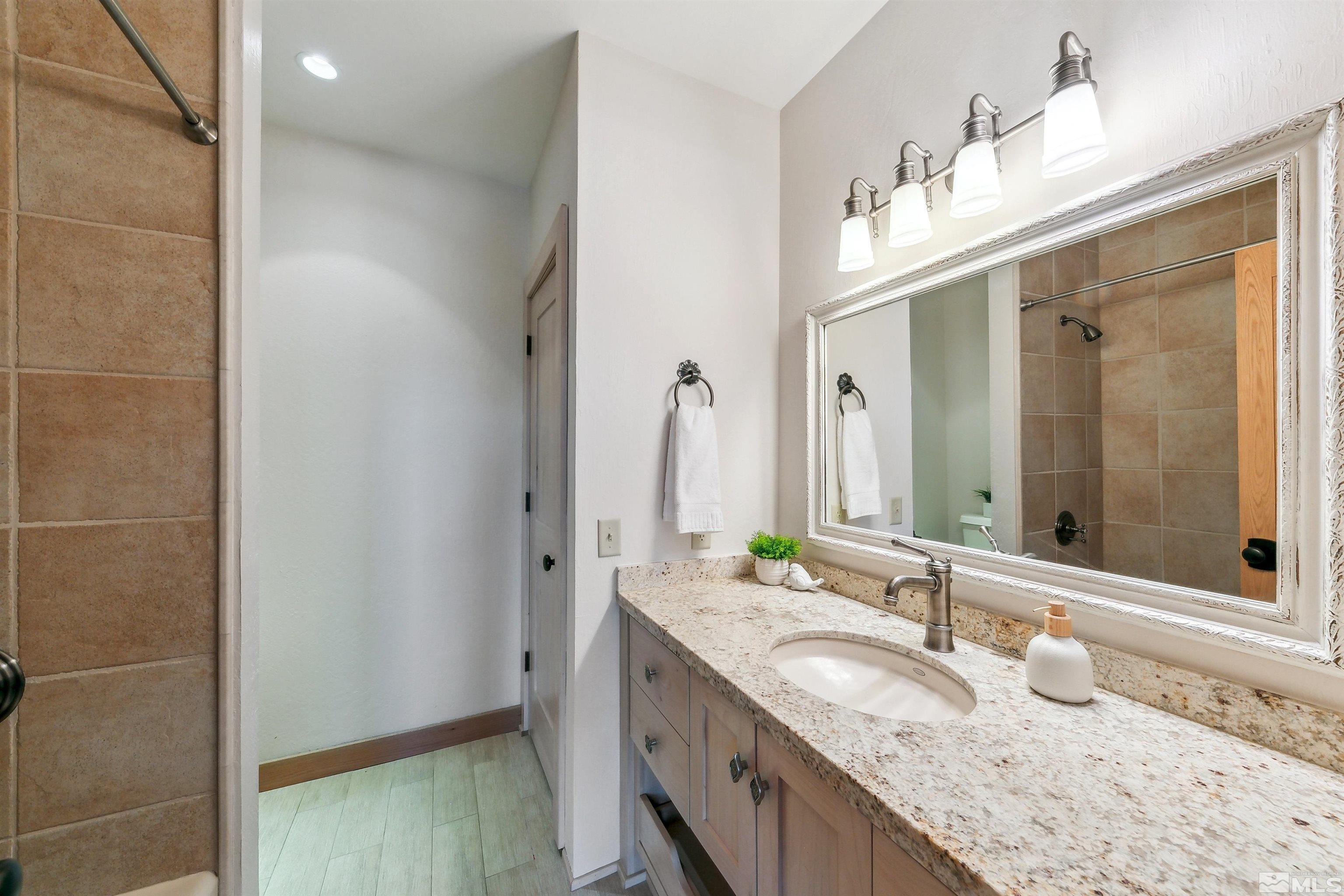 1695 Green Ash Drive Reno, NV 89511 - Photo 31 of 38 Photo 32