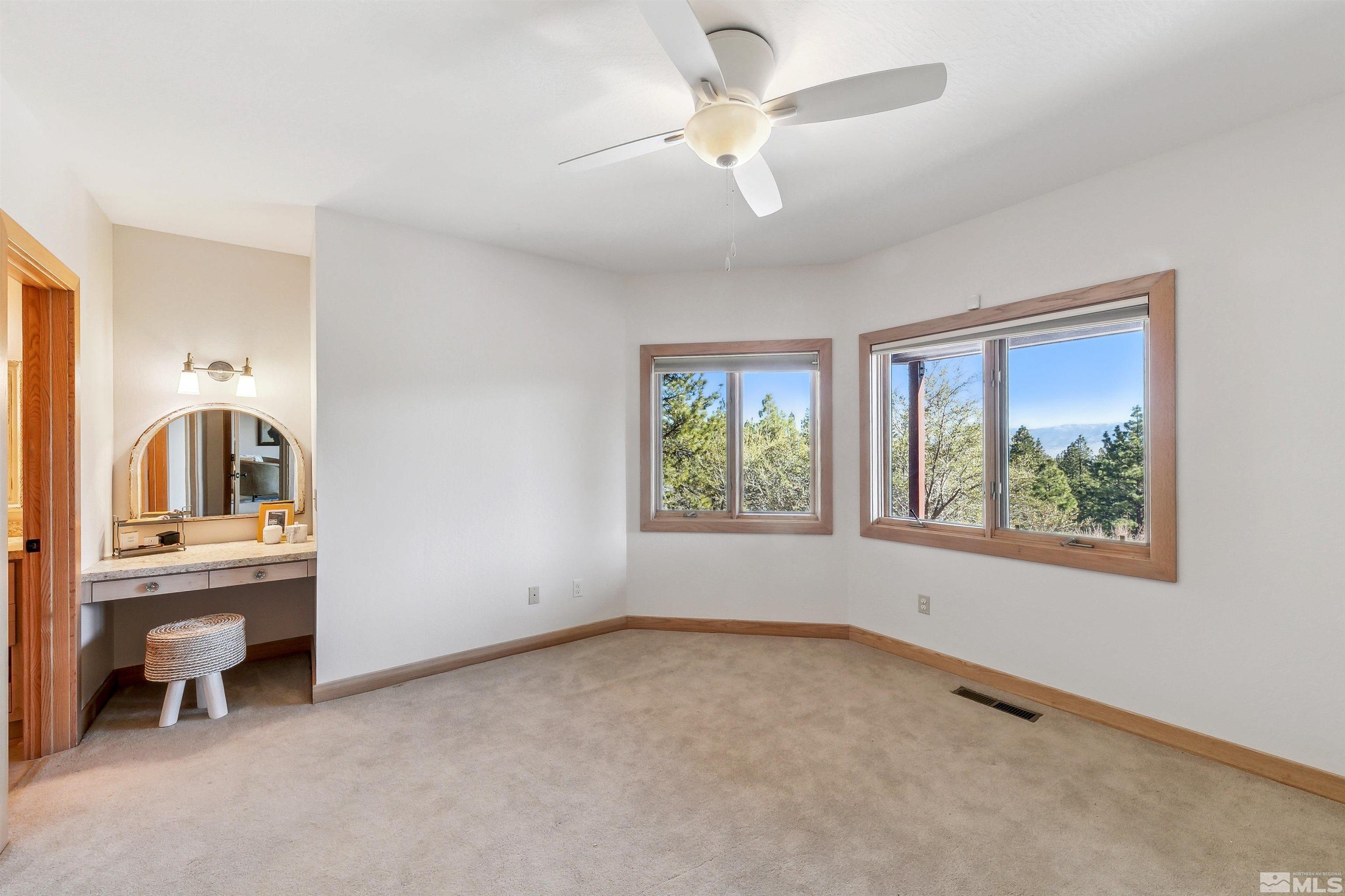 1695 Green Ash Drive Reno, NV 89511 - Photo 32 of 38 Photo 33