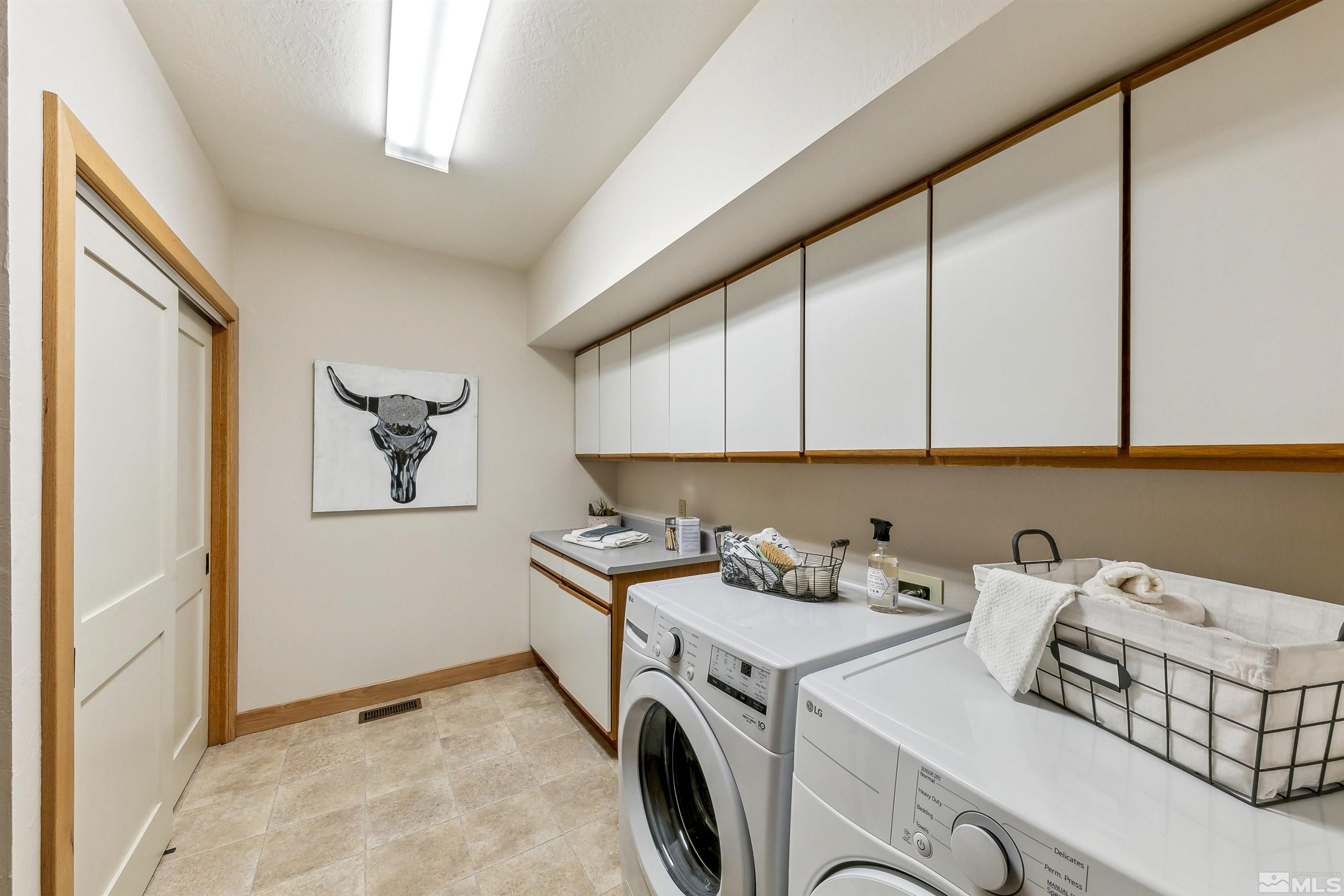 1695 Green Ash Drive Reno, NV 89511 - Photo 33 of 38 Photo 34