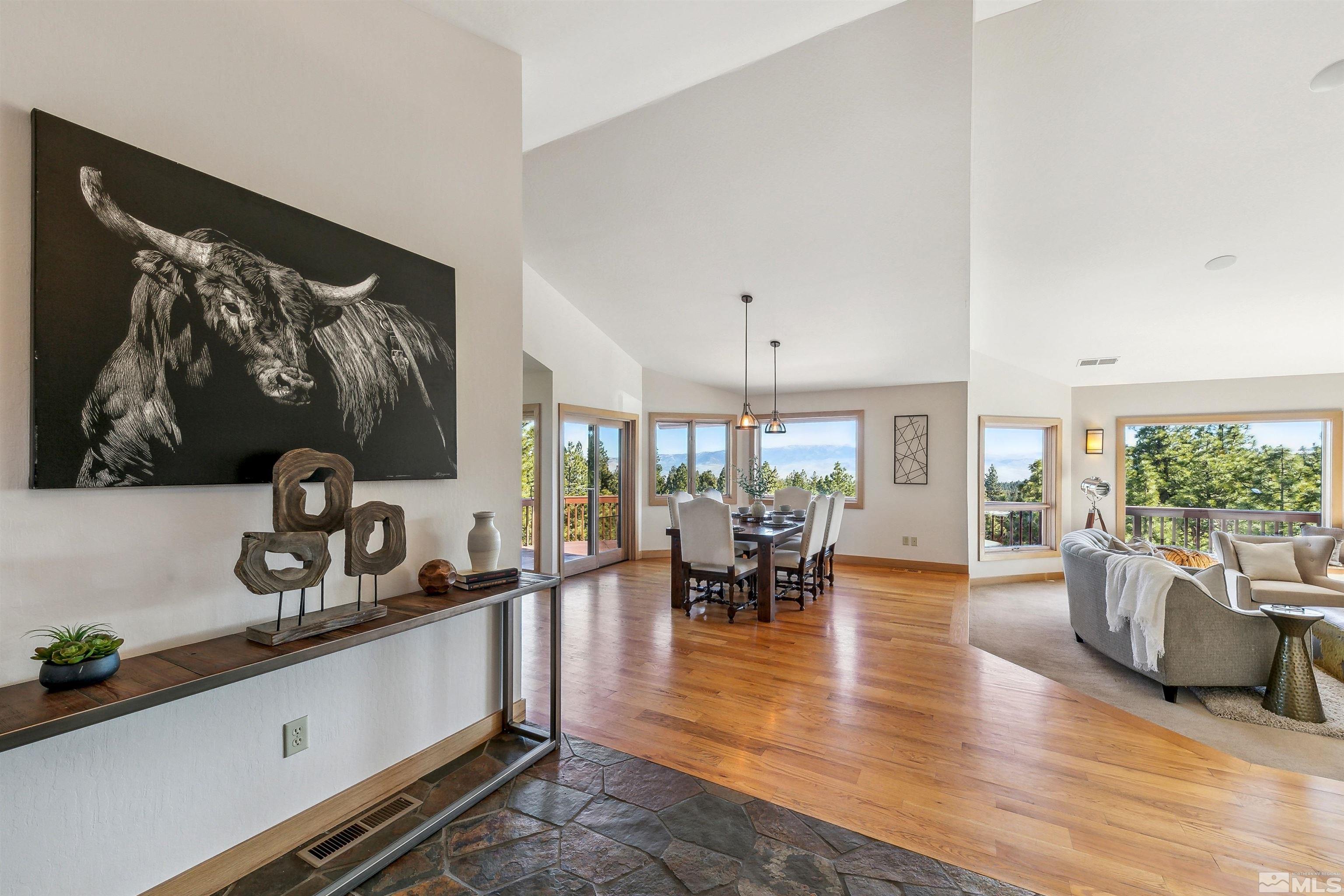 1695 Green Ash Drive Reno, NV 89511 - Photo 4 of 38 Photo 4