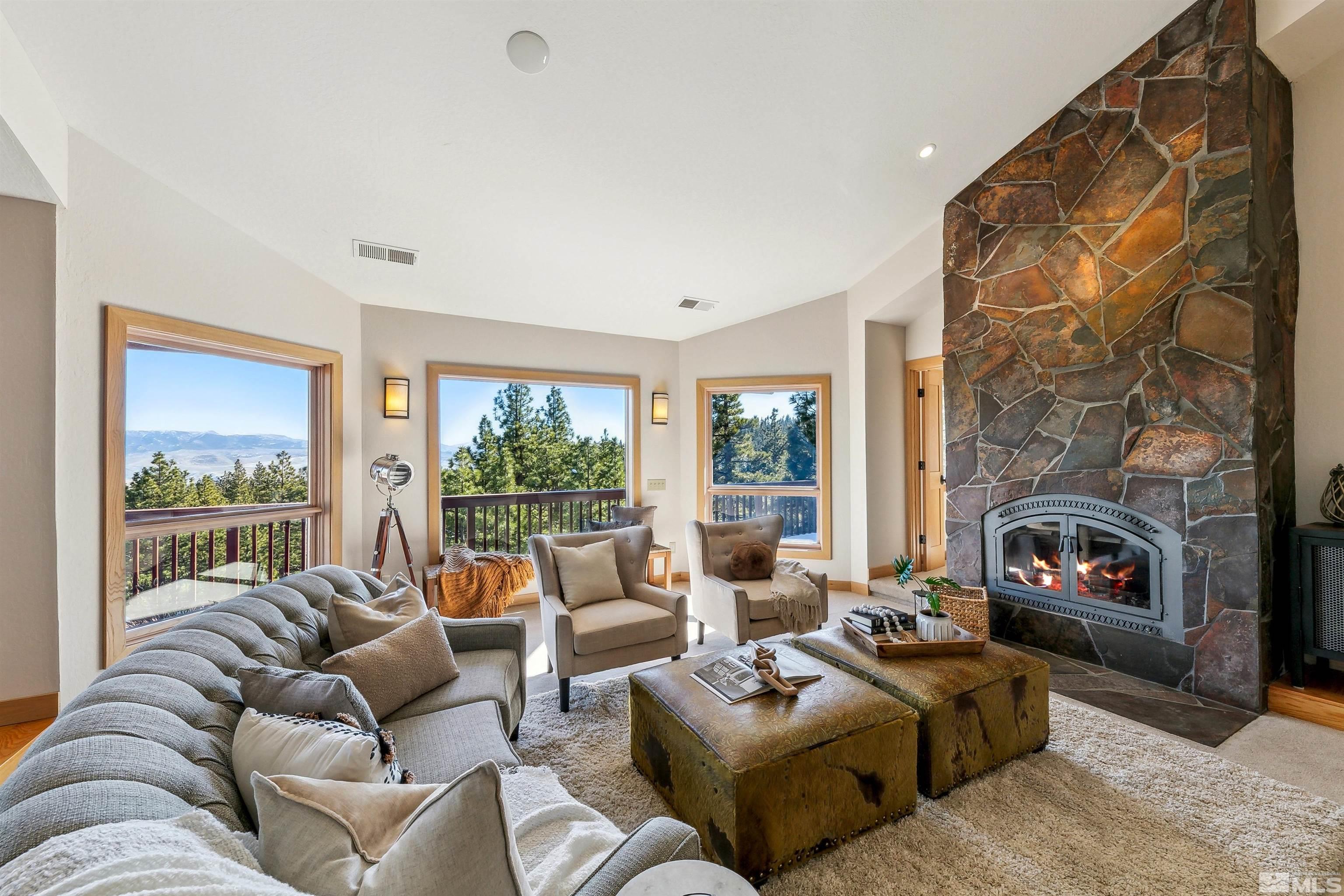 1695 Green Ash Drive Reno, NV 89511 - Photo 5 of 38 Photo 5