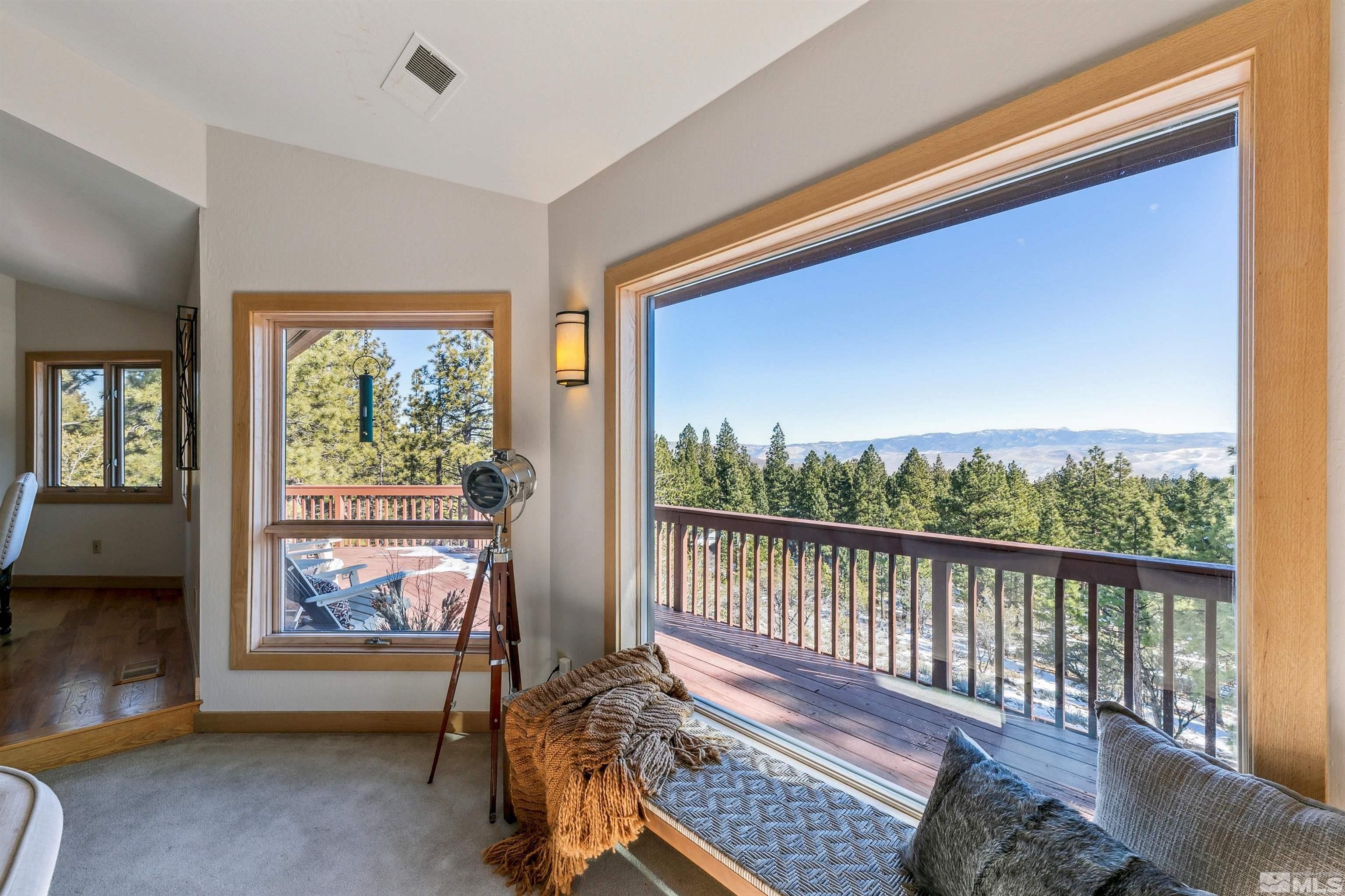 1695 Green Ash Drive Reno, NV 89511 - Photo 7 of 38 Photo 7