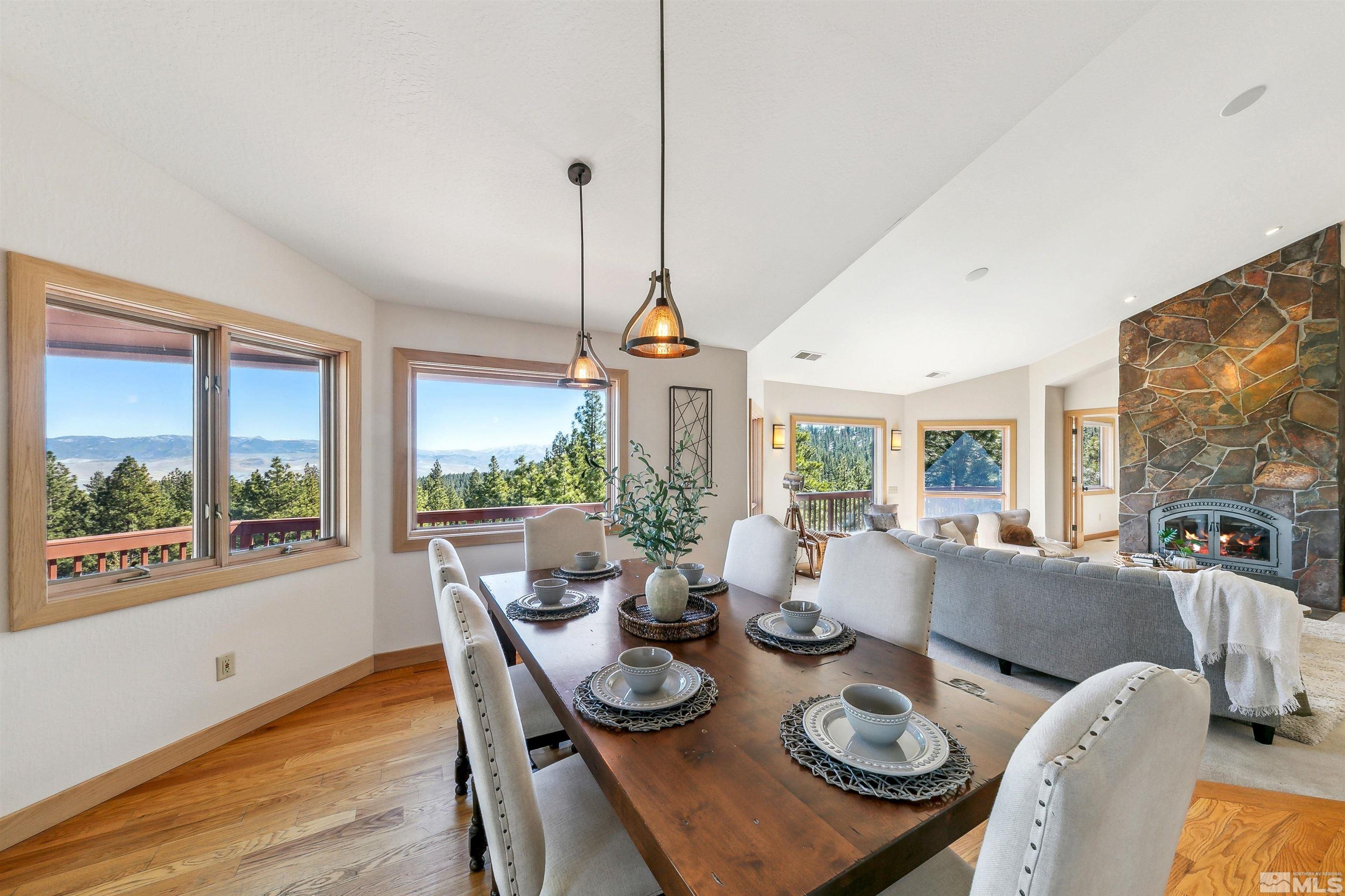 1695 Green Ash Drive Reno, NV 89511 - Photo 8 of 38 Photo 8
