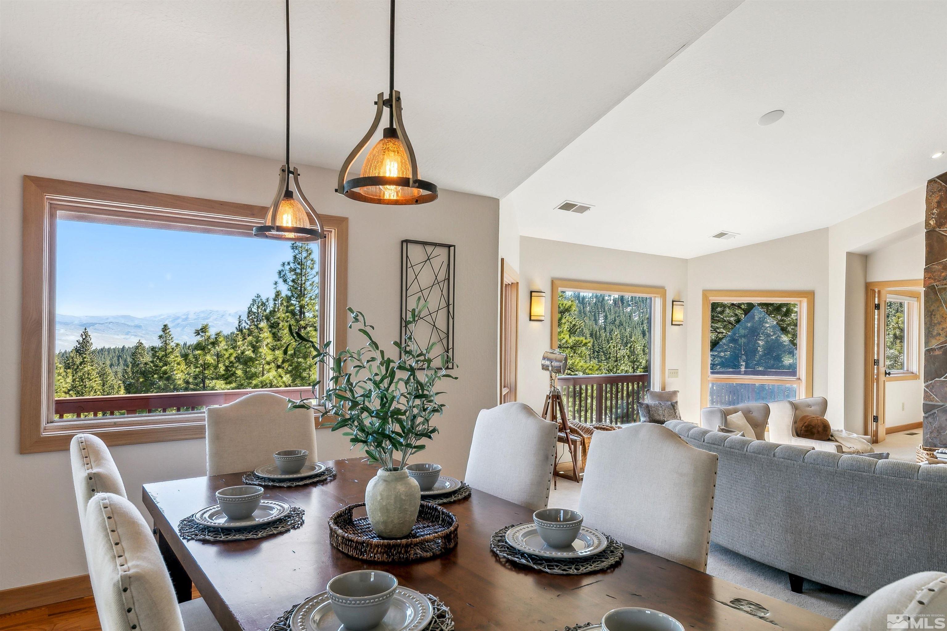 1695 Green Ash Drive Reno, NV 89511 - Photo 9 of 38 Photo 9