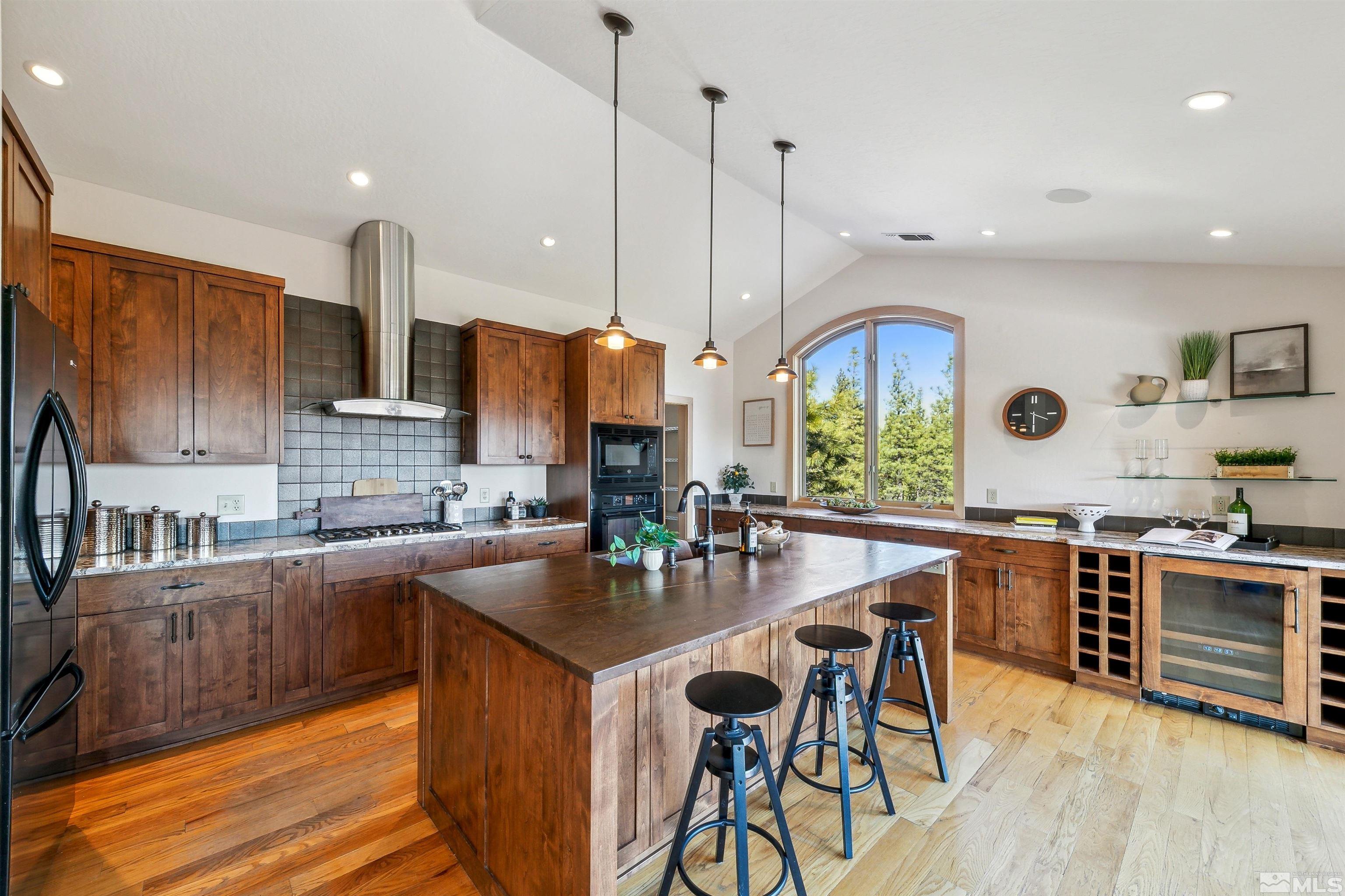 1695 Green Ash Drive Reno, NV 89511 - Photo 10 of 38 Photo 10
