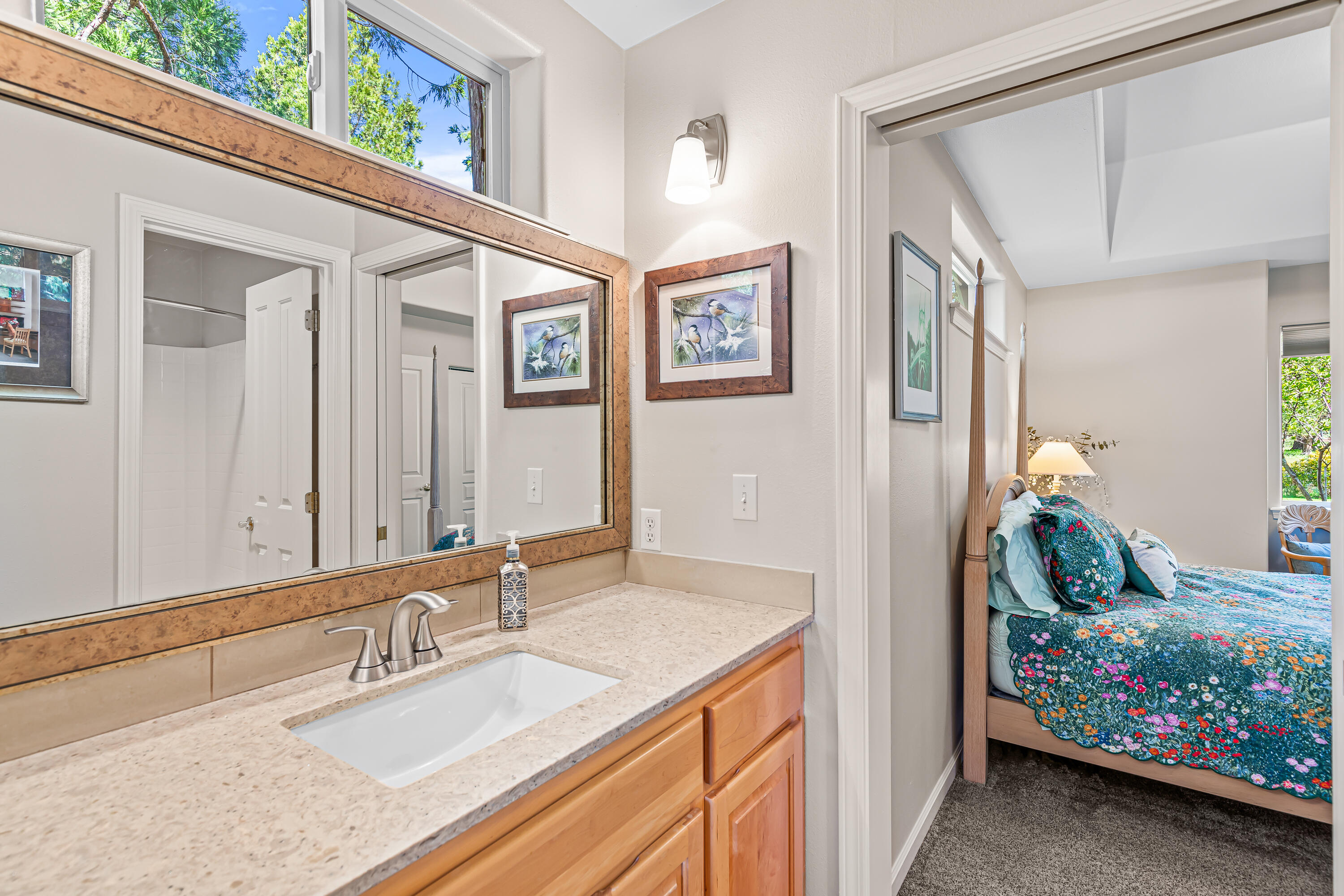 6133 Cooper's Hawk Road Klamath Falls, OR 97601 - Photo 25 of 38 9R9A5543