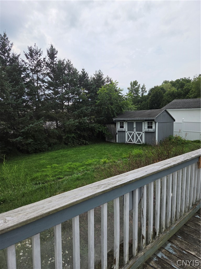 1009 Jervis Avenue Rome, NY 13440 - Photo 15 of 22 Gallery Image 15