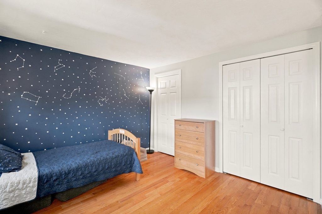 38 Plantation Road, Unit 38 Oxford, MA 01540 - Photo 22 of 39 Gallery Image 22
