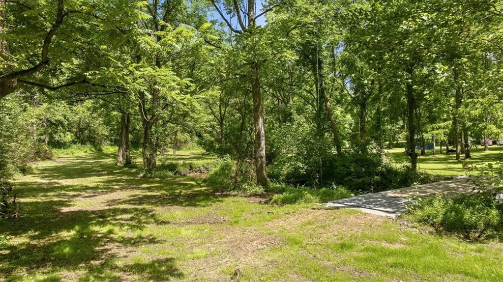 217 Country Club Road Washington, PA 15301 - Photo 44 of 50 Natural creek and mature maple grove on the north end of this Washington PA acreage property, perfect for tapping your own syrup.