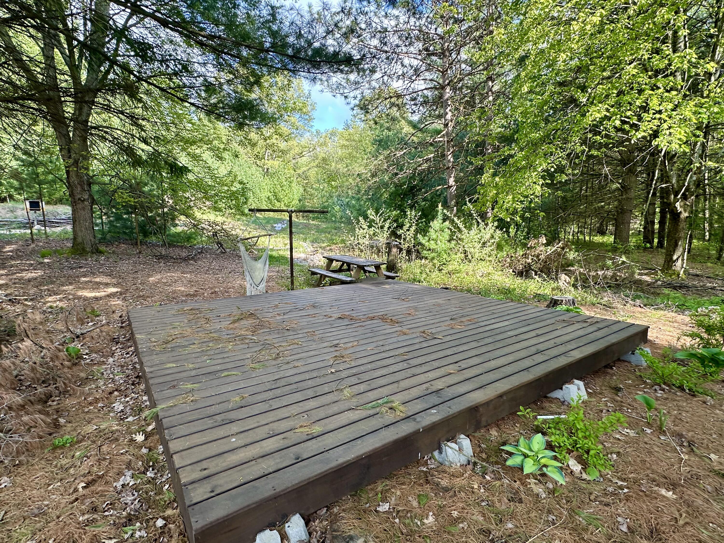 3601 Madison Road Manistee, MI 49660 - Photo 32 of 44 IMG_8179