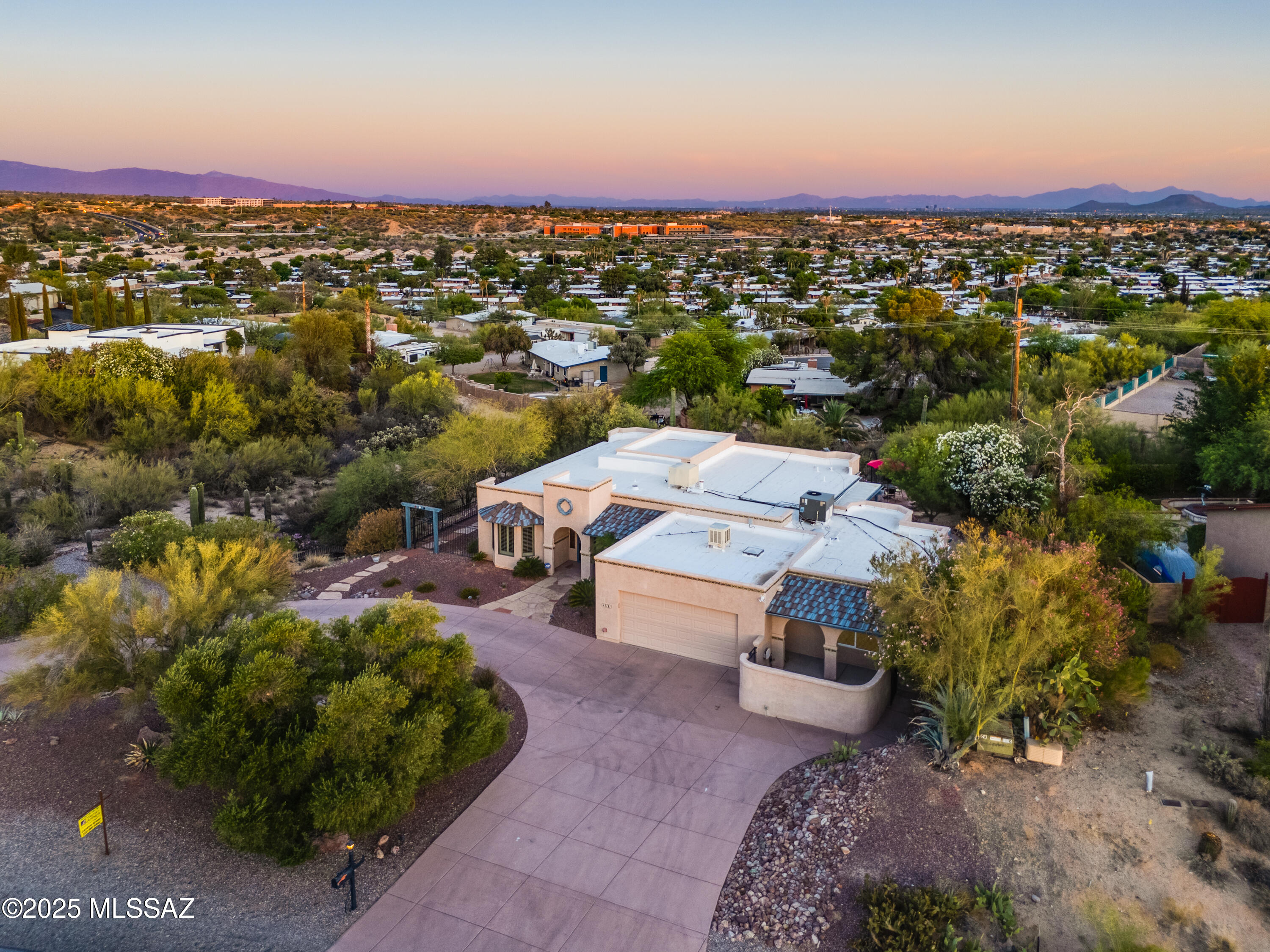 3181 West Magee Road Tucson, AZ 85741 - Photo 41 of 43 Gallery Image 41