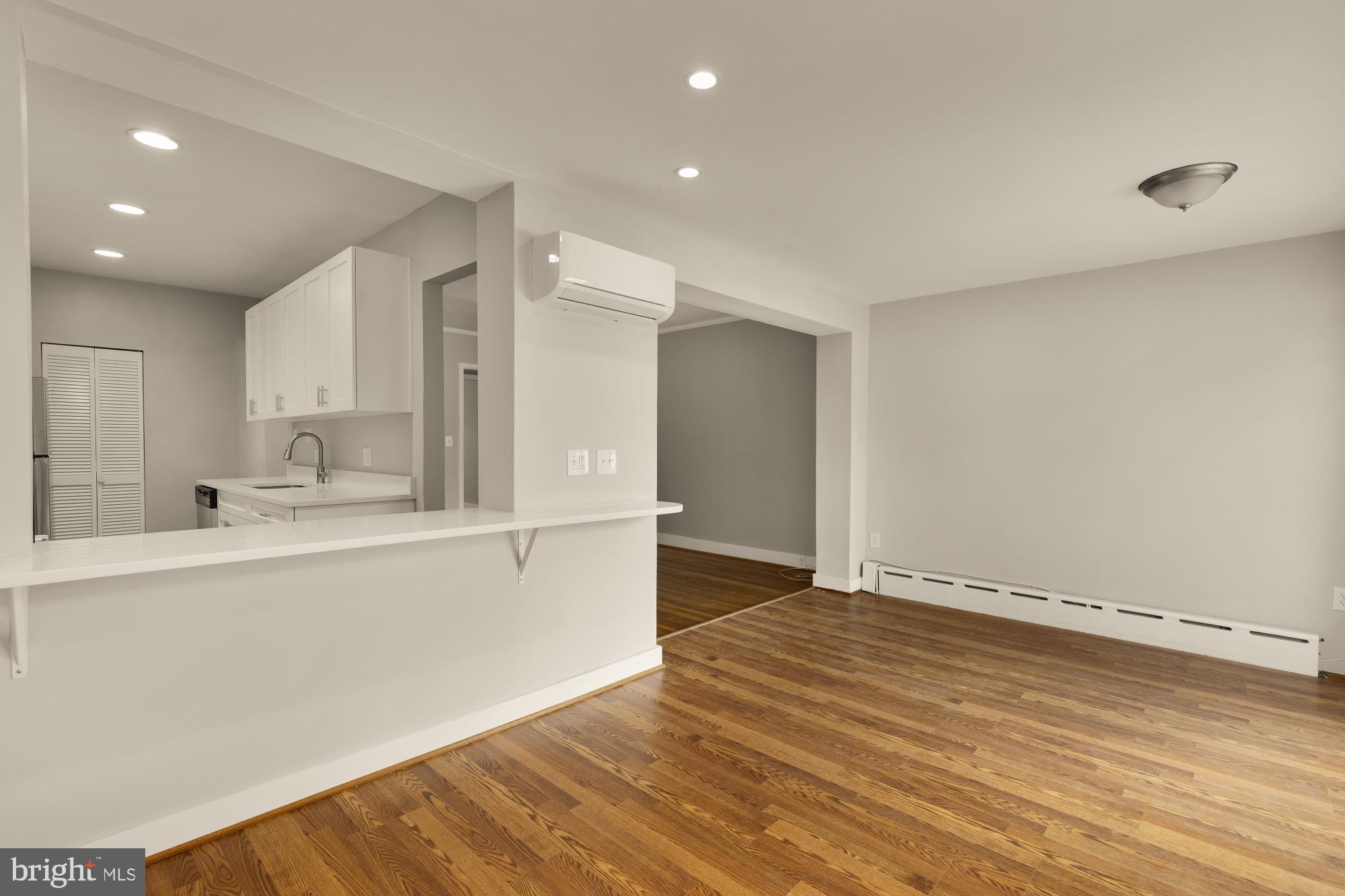 1710 37th Street Northwest Washington, DC 20007 - Photo 15 of 31