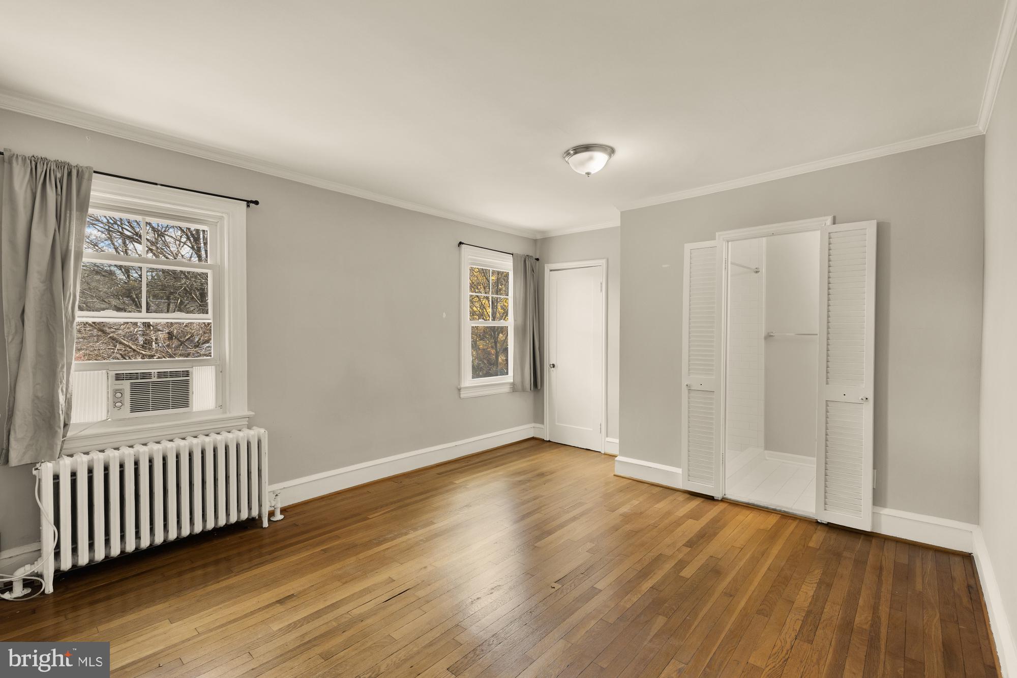 1710 37th Street Northwest Washington, DC 20007 - Photo 21 of 31