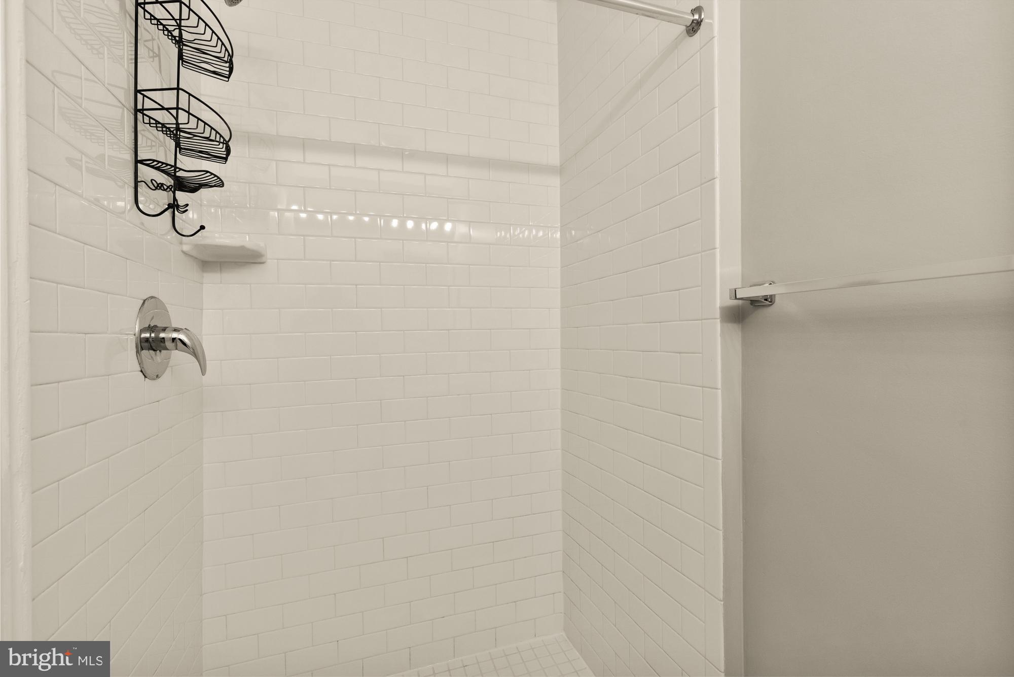 1710 37th Street Northwest Washington, DC 20007 - Photo 24 of 31