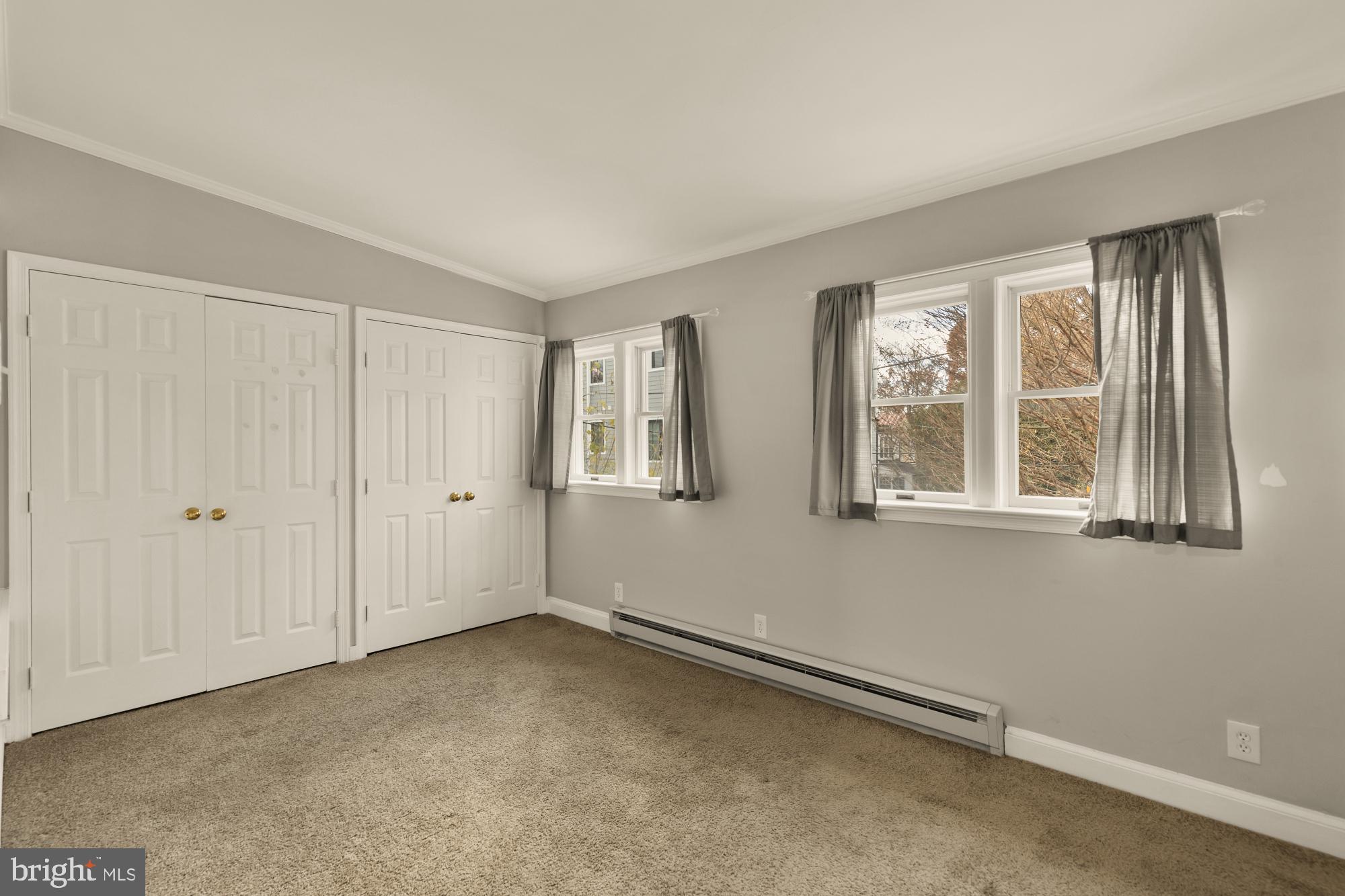 1710 37th Street Northwest Washington, DC 20007 - Photo 26 of 31