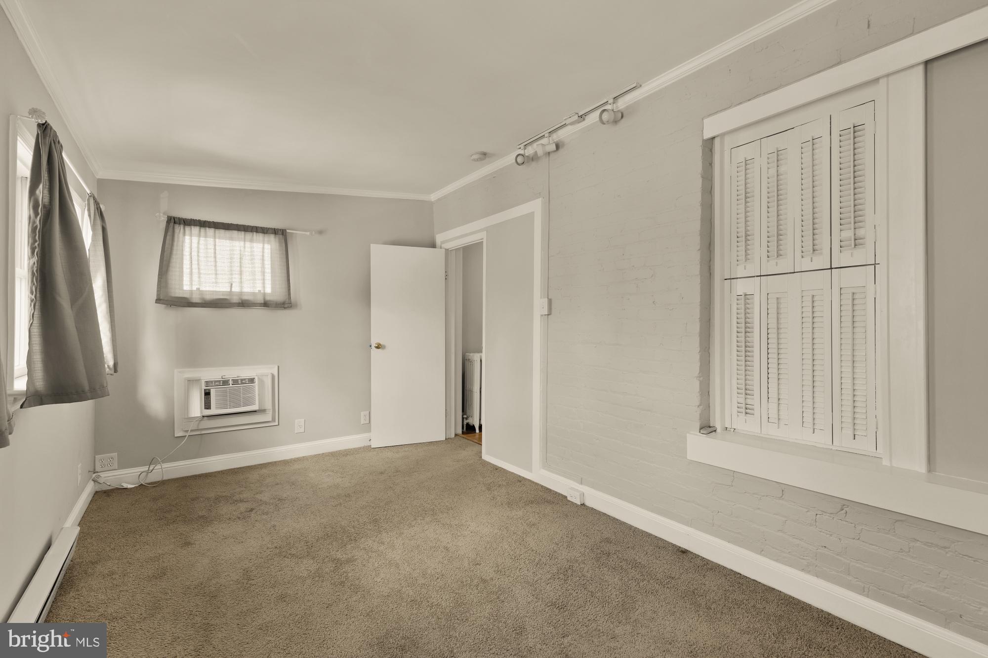 1710 37th Street Northwest Washington, DC 20007 - Photo 27 of 31