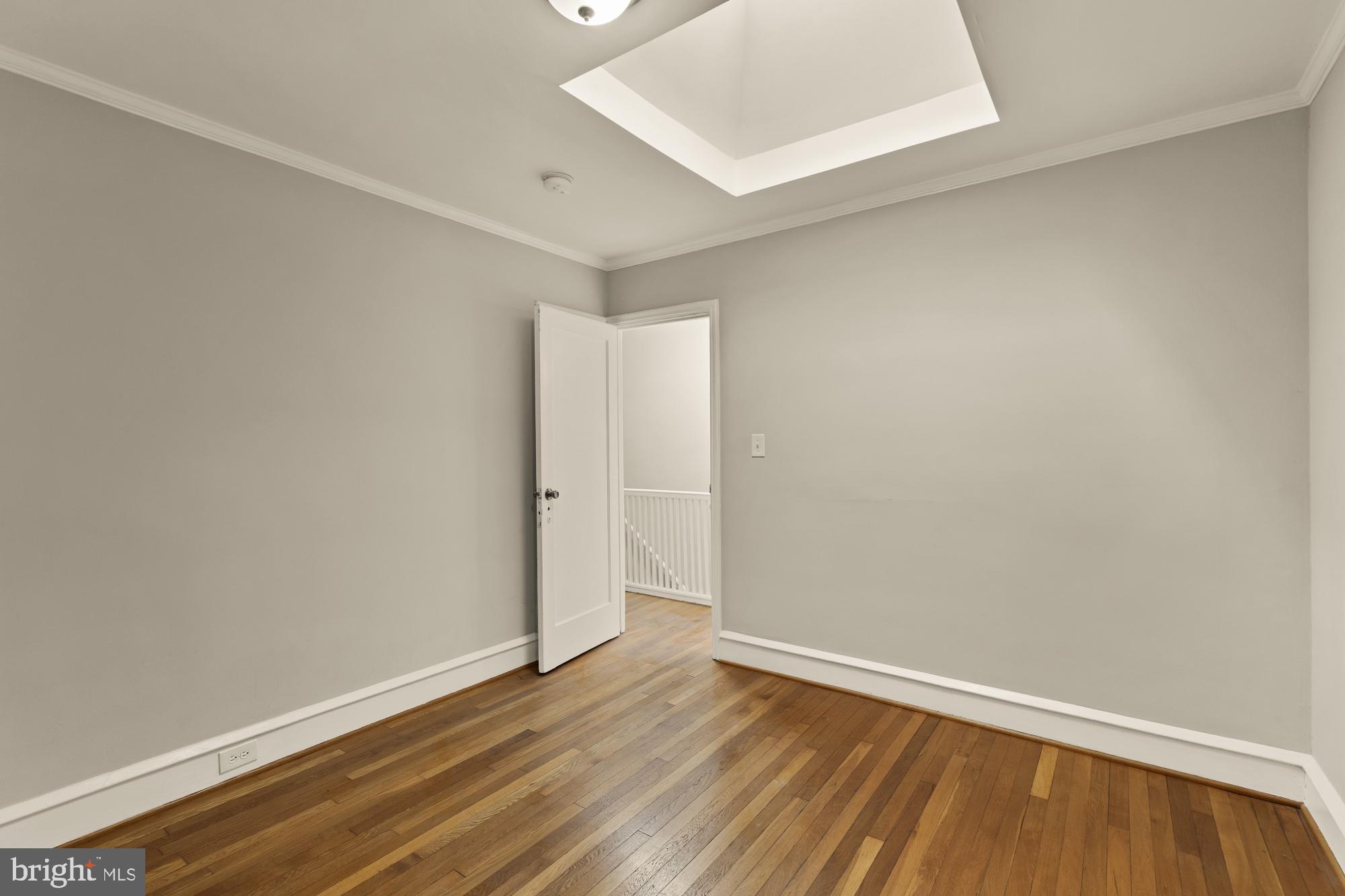 1710 37th Street Northwest Washington, DC 20007 - Photo 30 of 31