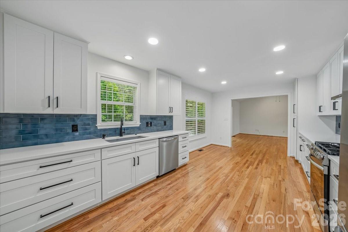 1512 Kinglet Road York, SC 29745 - Photo 20 of 44