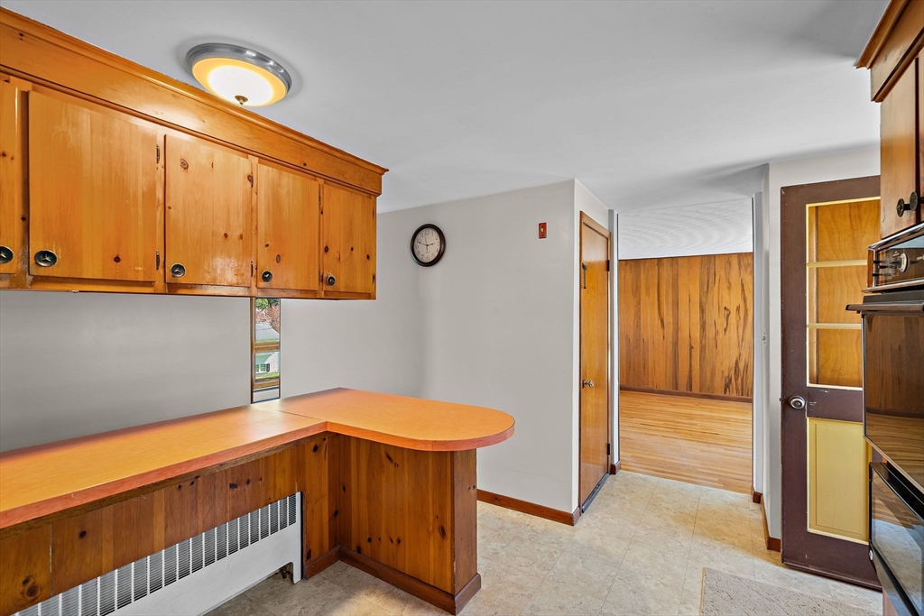 38 Collins Road Northborough, MA 01532 - Photo 15 of 42