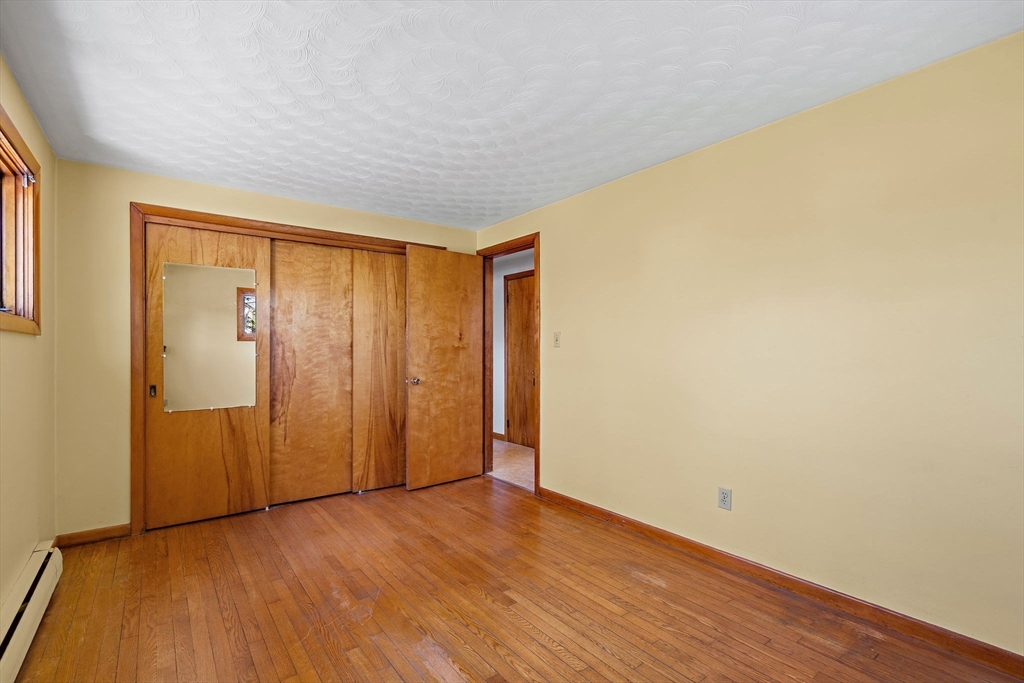 38 Collins Road Northborough, MA 01532 - Photo 19 of 42