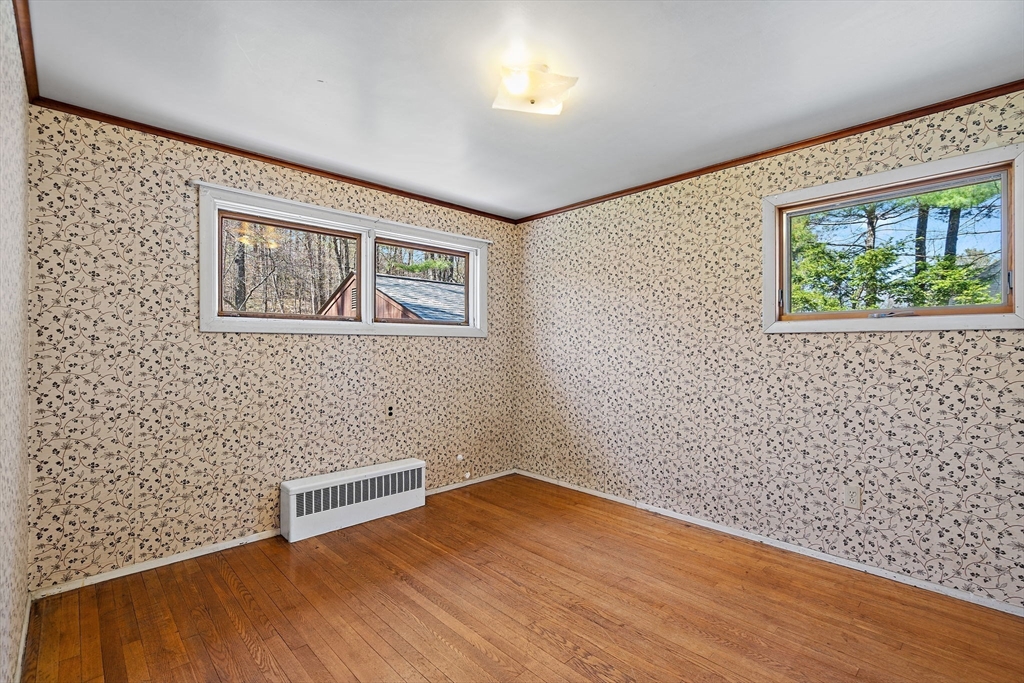 38 Collins Road Northborough, MA 01532 - Photo 20 of 42