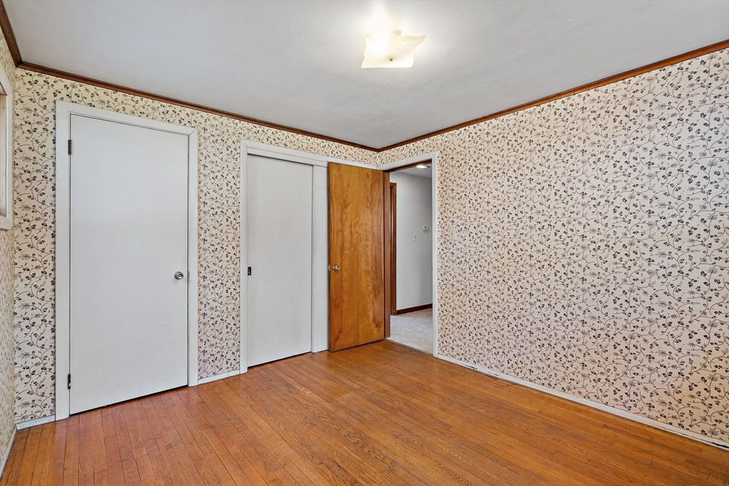 38 Collins Road Northborough, MA 01532 - Photo 21 of 42